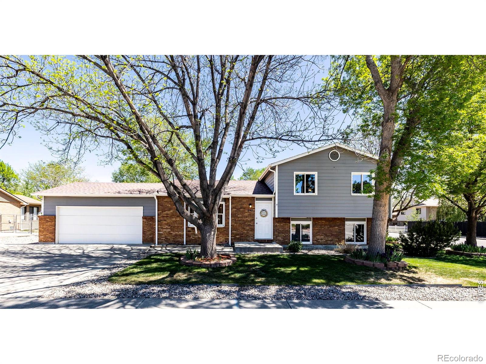 MLS Image #0 for 2742 w redbud drive,loveland, Colorado