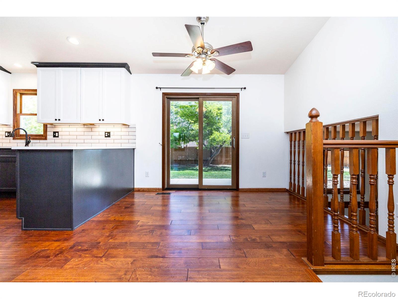 MLS Image #10 for 2742 w redbud drive,loveland, Colorado