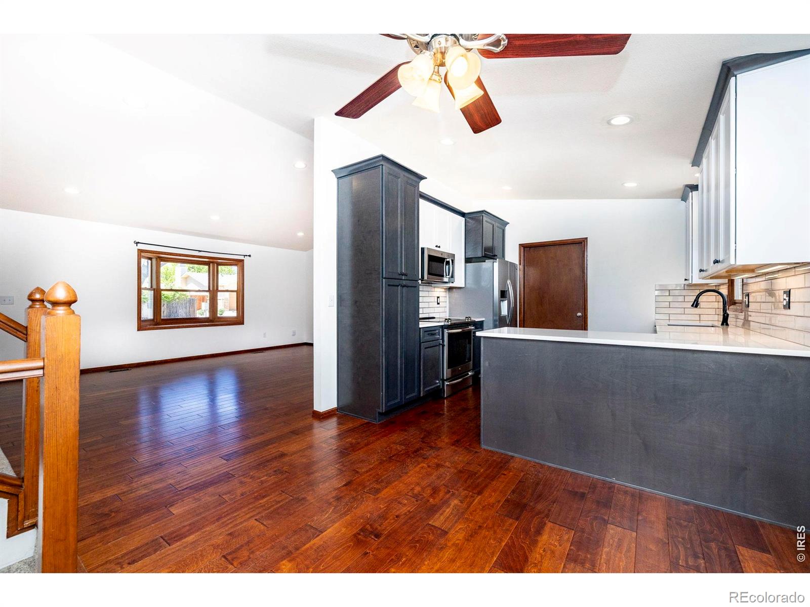 MLS Image #11 for 2742 w redbud drive,loveland, Colorado