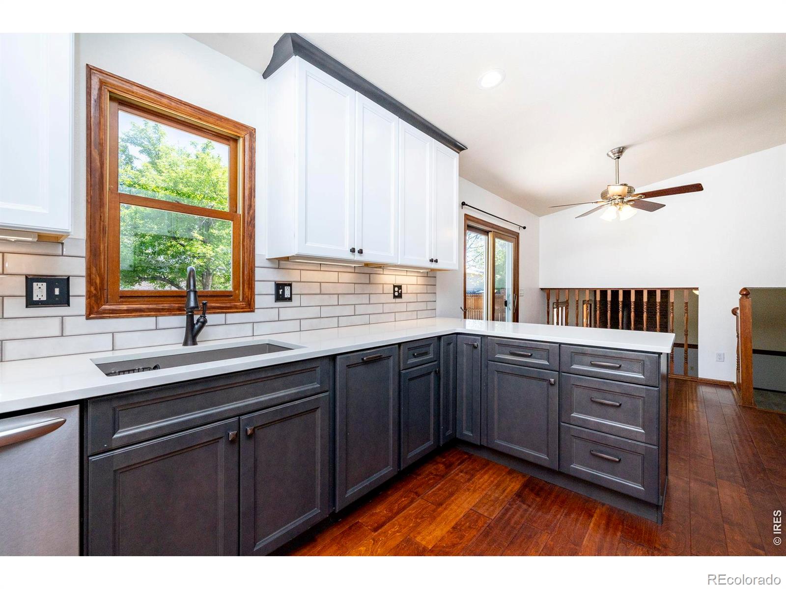 MLS Image #12 for 2742 w redbud drive,loveland, Colorado