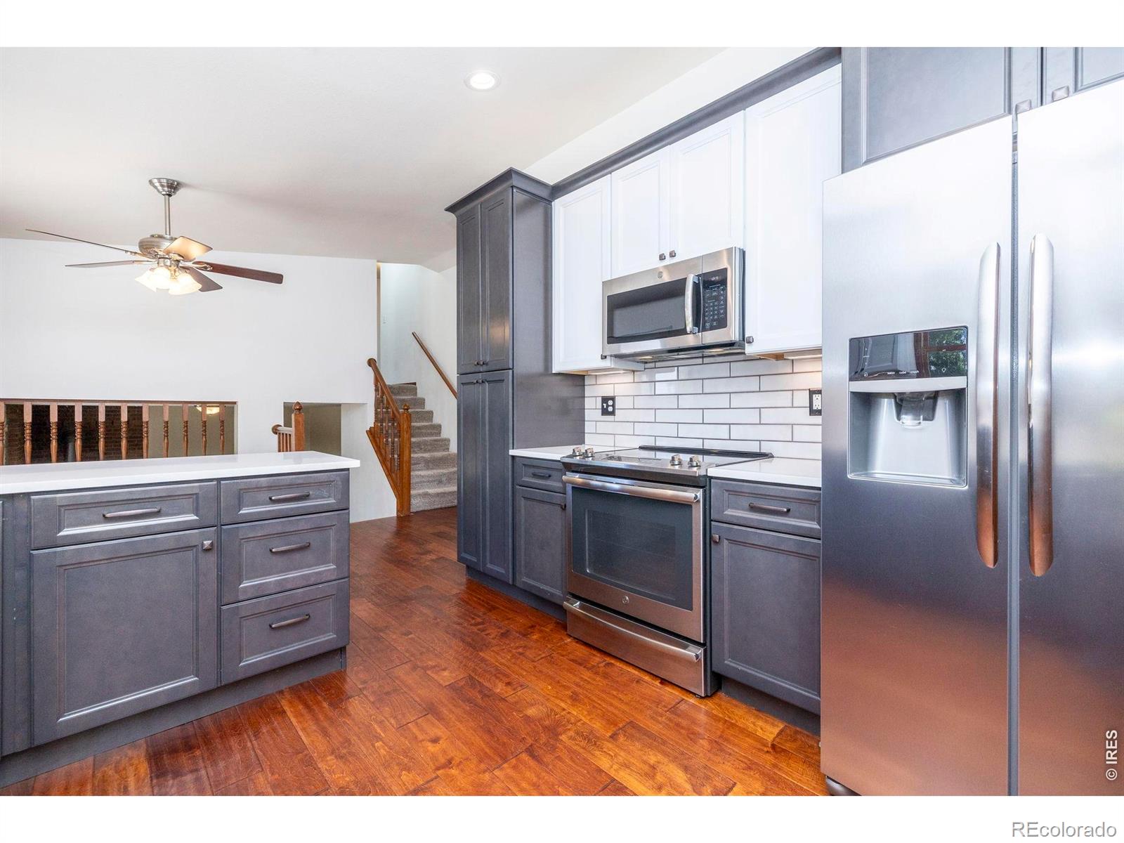 MLS Image #13 for 2742 w redbud drive,loveland, Colorado