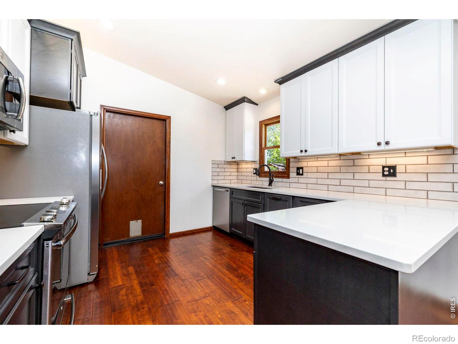 MLS Image #14 for 2742 w redbud drive,loveland, Colorado