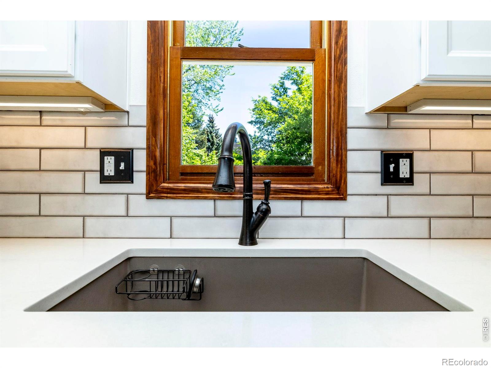 MLS Image #15 for 2742 w redbud drive,loveland, Colorado