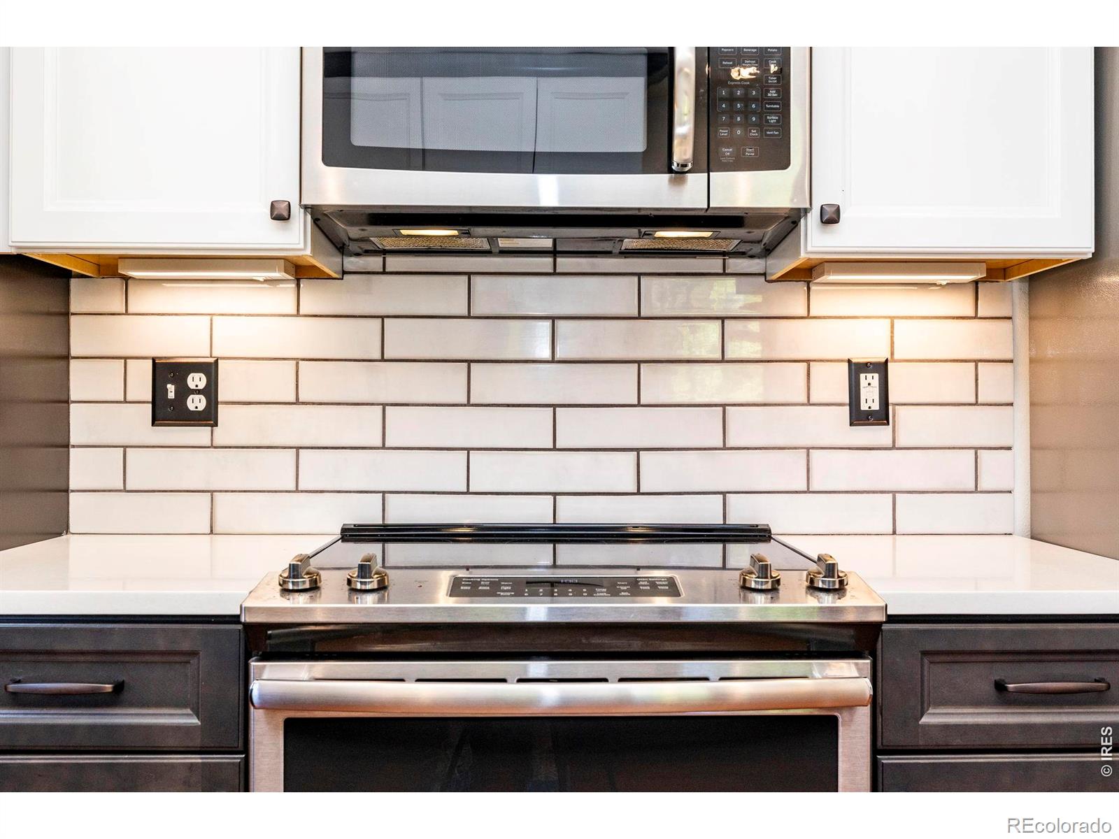 MLS Image #16 for 2742 w redbud drive,loveland, Colorado
