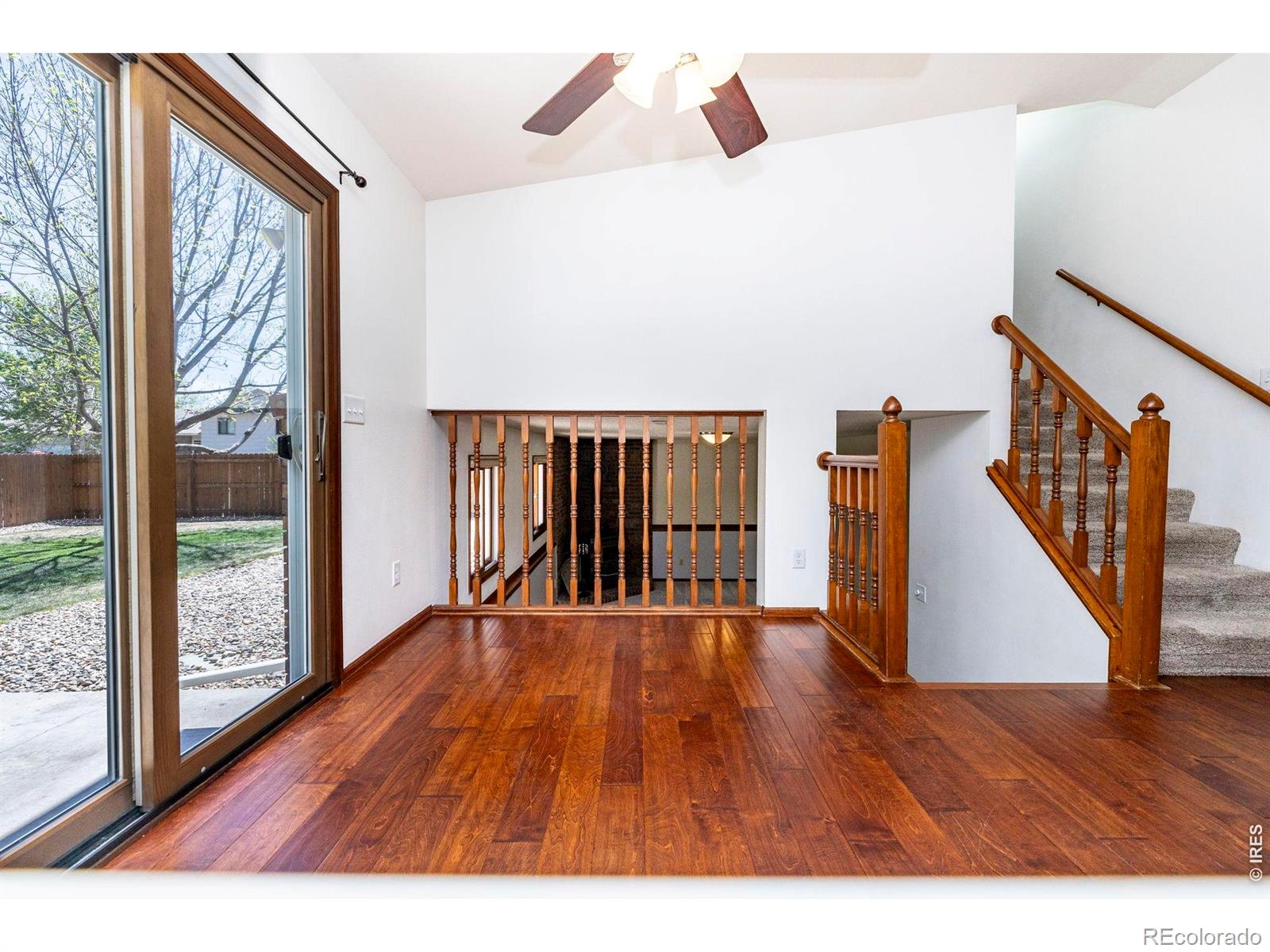 MLS Image #17 for 2742 w redbud drive,loveland, Colorado