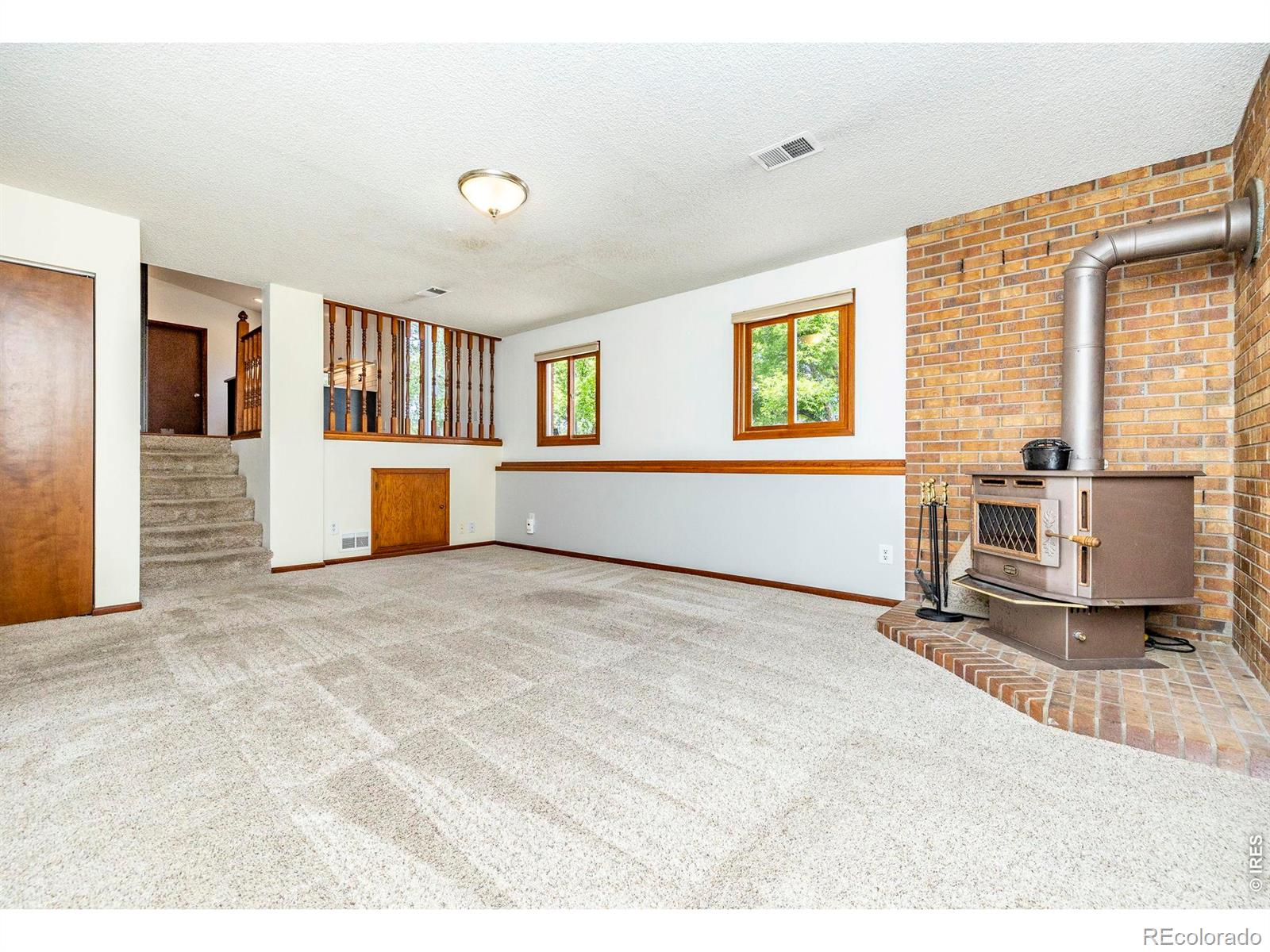 MLS Image #18 for 2742 w redbud drive,loveland, Colorado