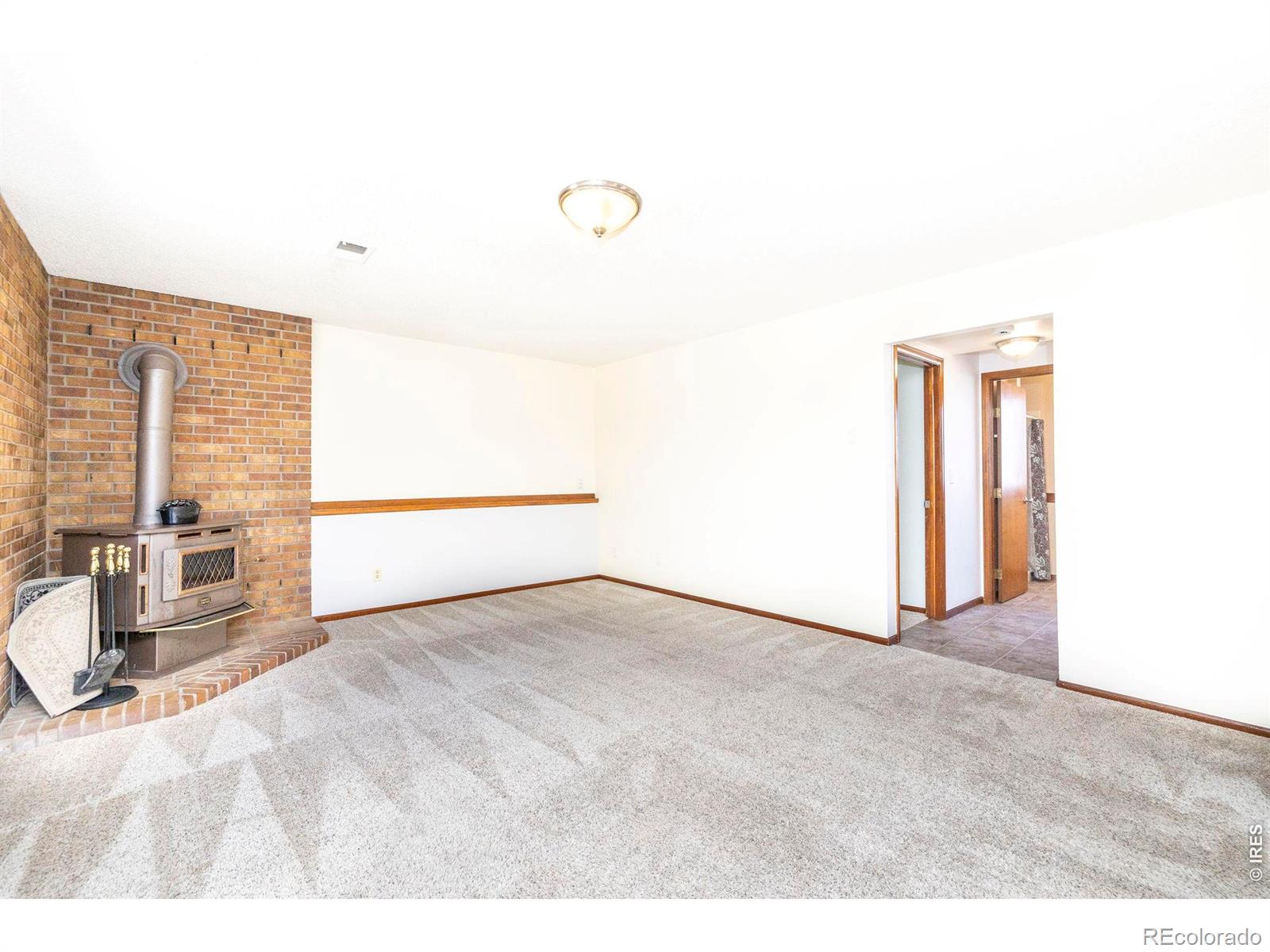 MLS Image #19 for 2742 w redbud drive,loveland, Colorado