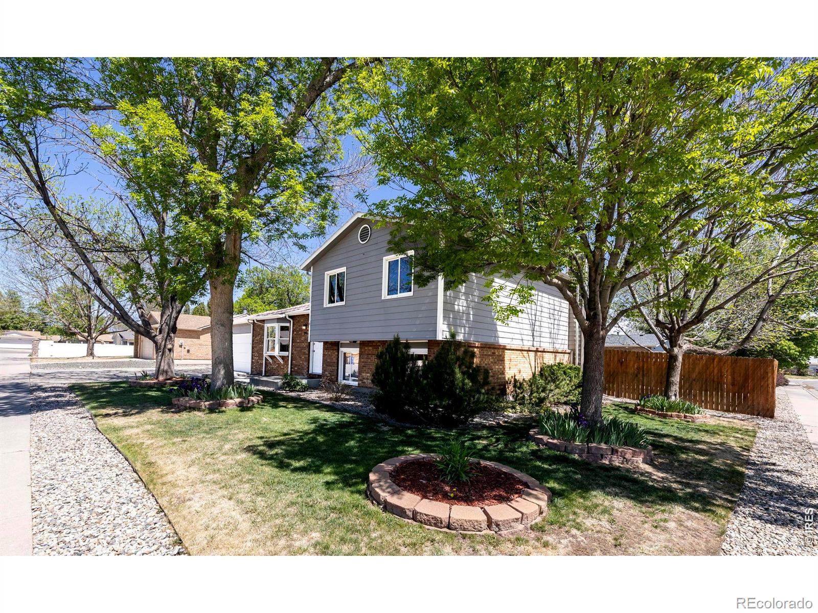 MLS Image #2 for 2742 w redbud drive,loveland, Colorado