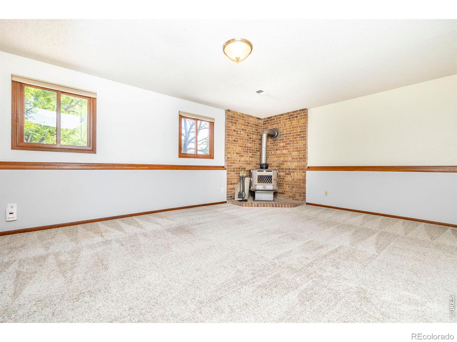 MLS Image #20 for 2742 w redbud drive,loveland, Colorado