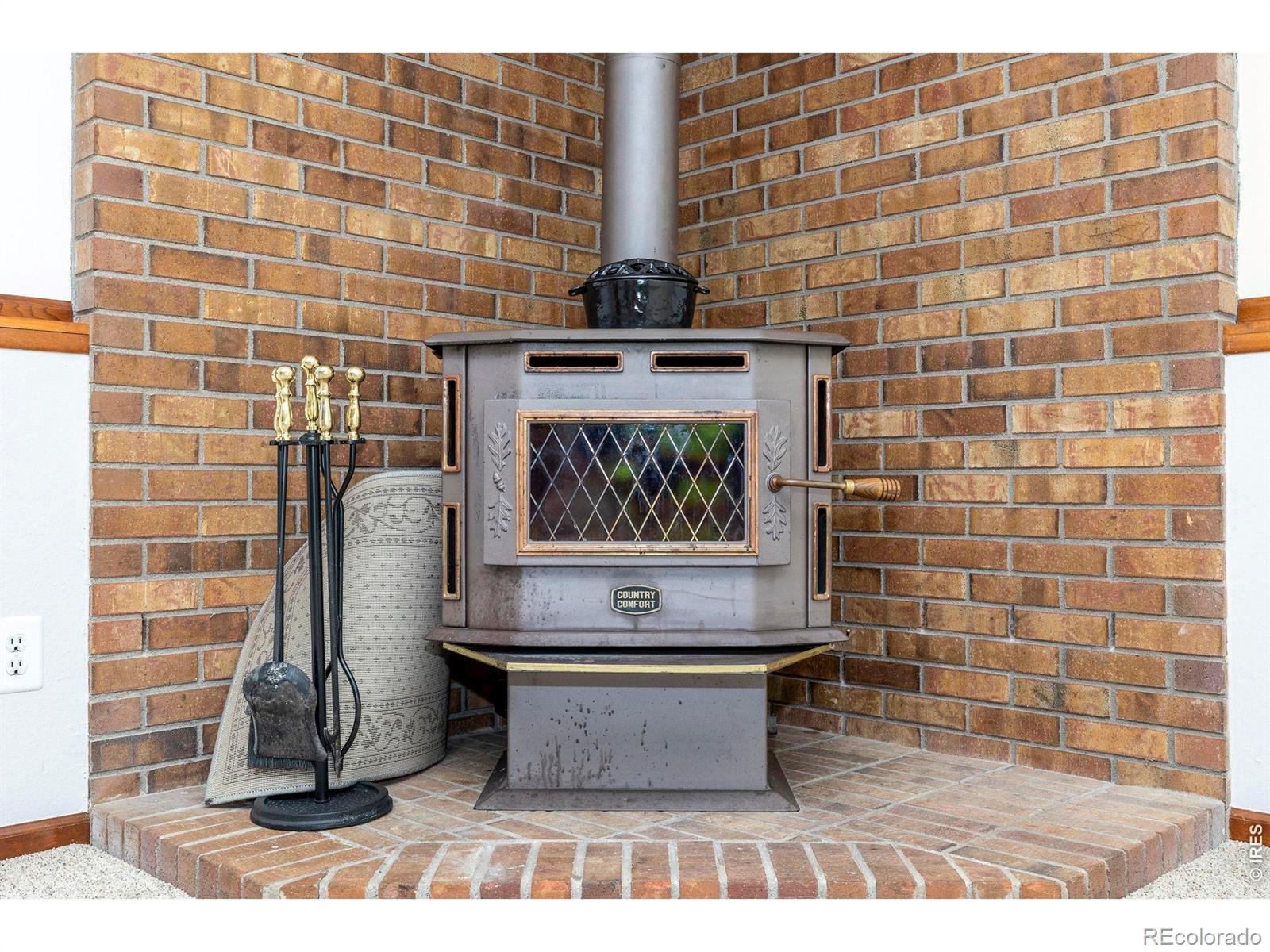 MLS Image #21 for 2742 w redbud drive,loveland, Colorado