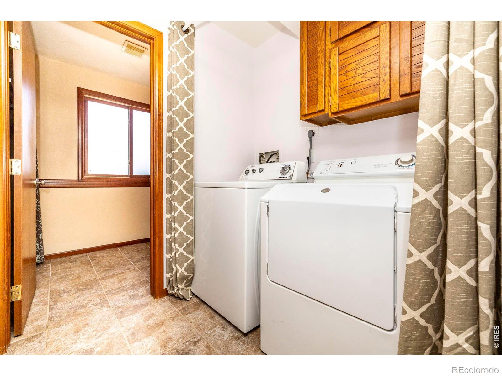 MLS Image #22 for 2742 w redbud drive,loveland, Colorado