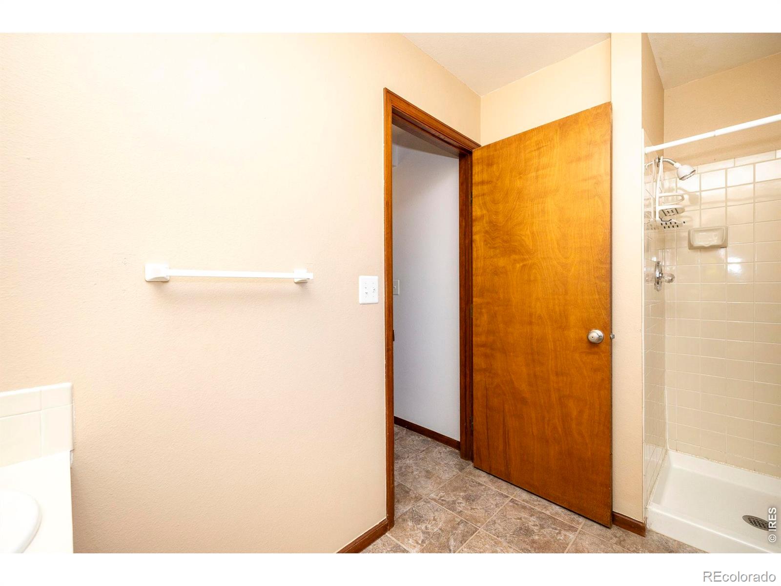 MLS Image #23 for 2742 w redbud drive,loveland, Colorado
