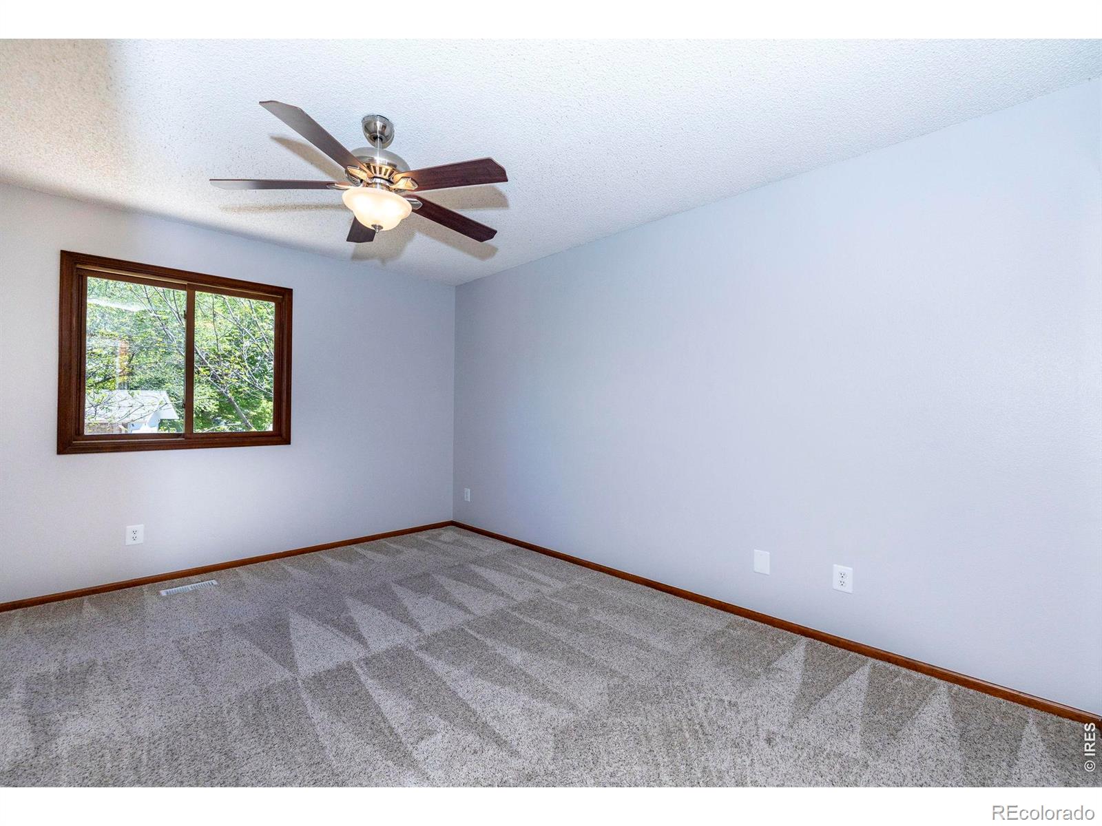 MLS Image #24 for 2742 w redbud drive,loveland, Colorado