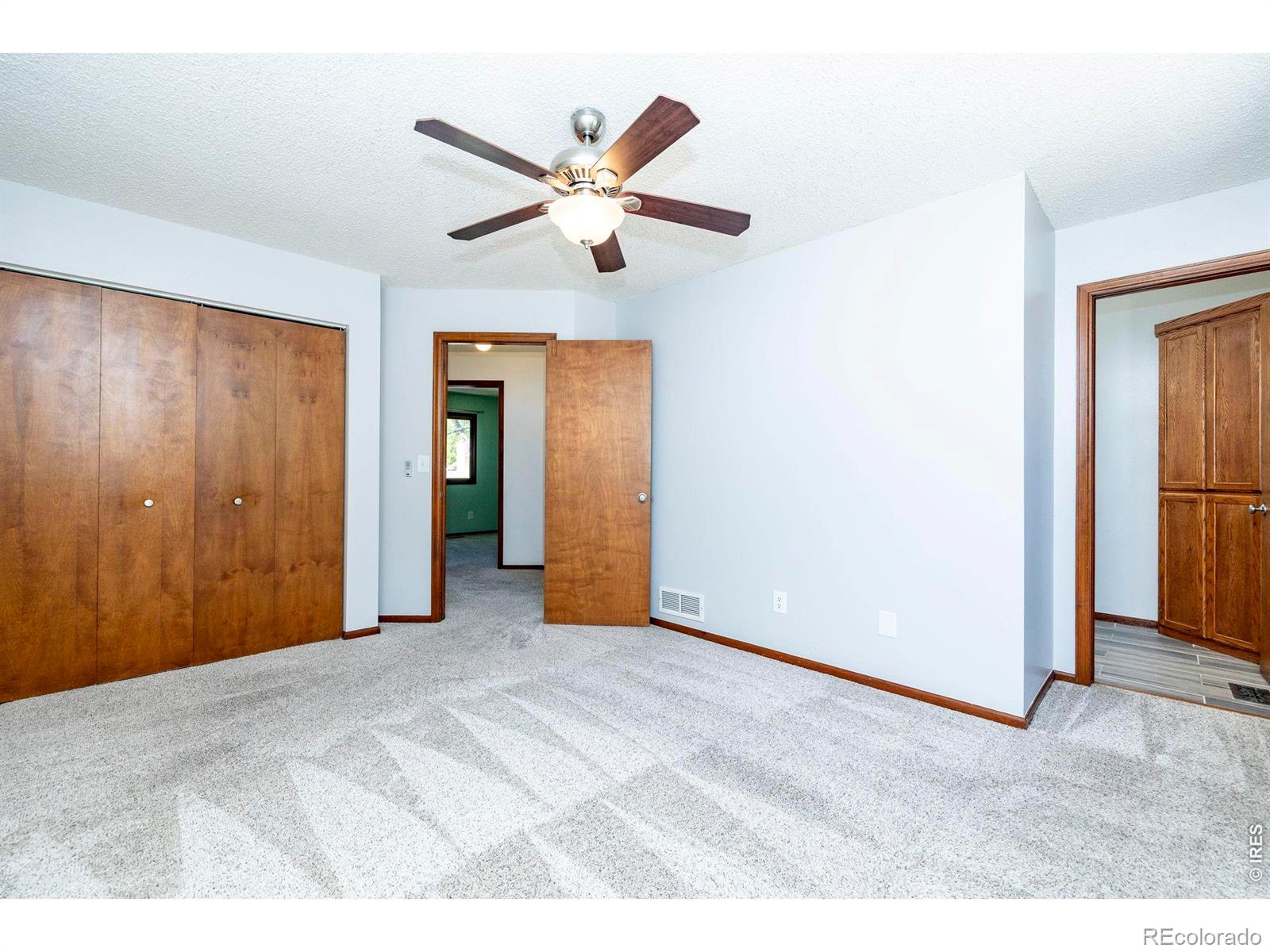 MLS Image #25 for 2742 w redbud drive,loveland, Colorado