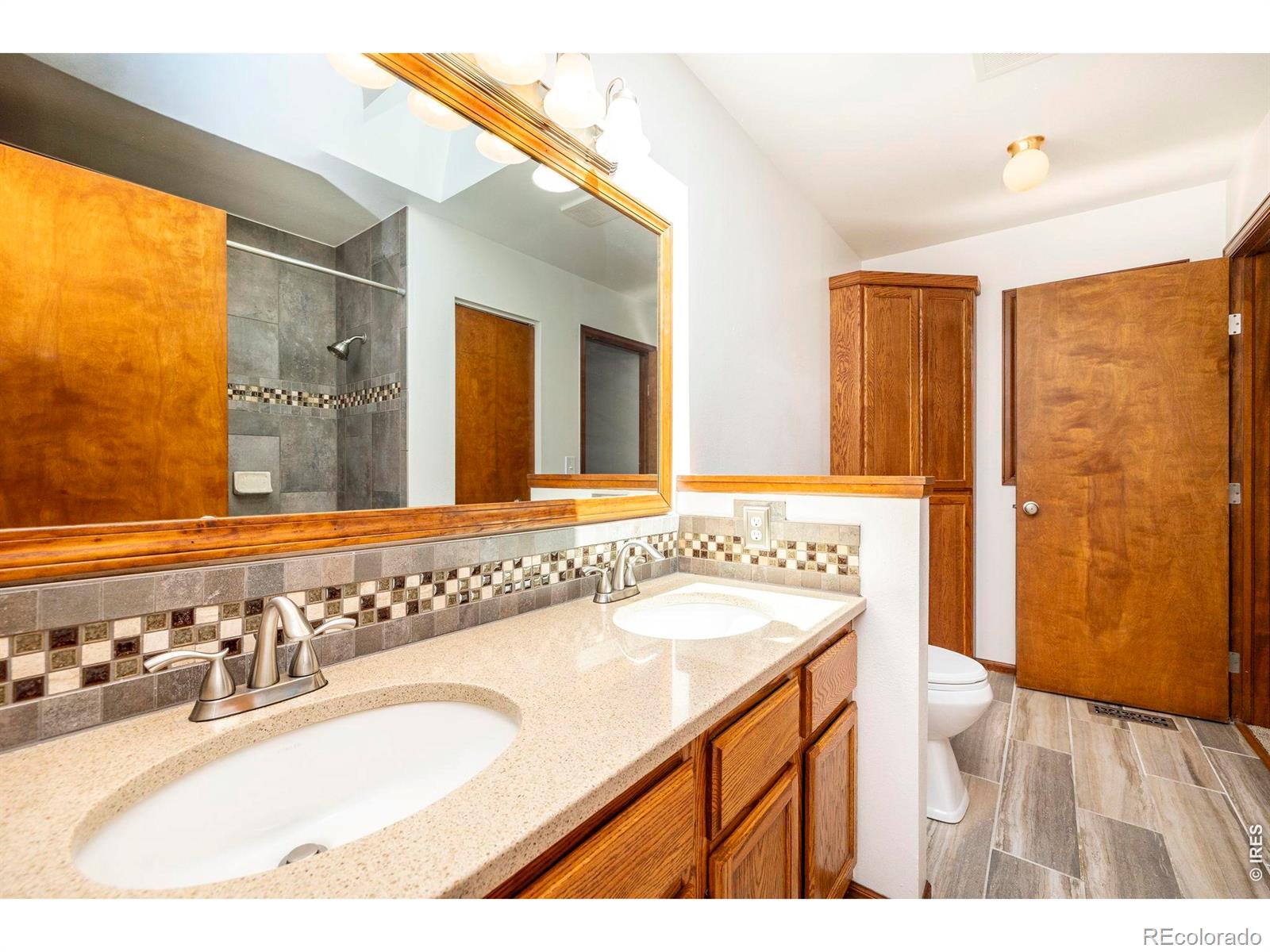 MLS Image #26 for 2742 w redbud drive,loveland, Colorado