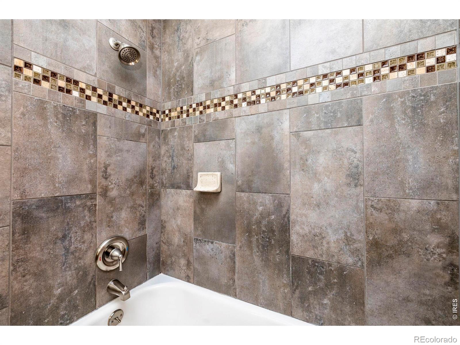MLS Image #27 for 2742 w redbud drive,loveland, Colorado