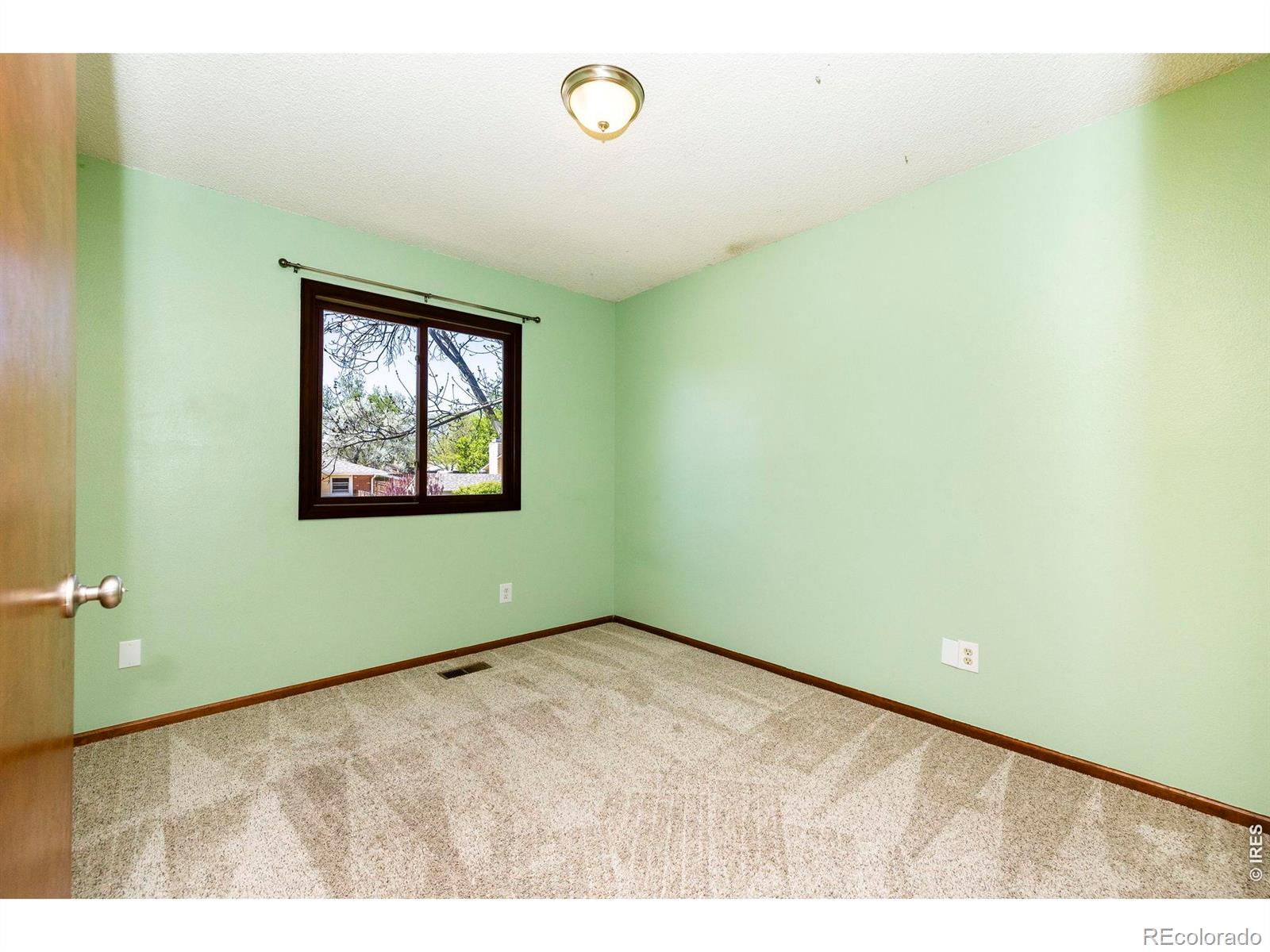 MLS Image #28 for 2742 w redbud drive,loveland, Colorado