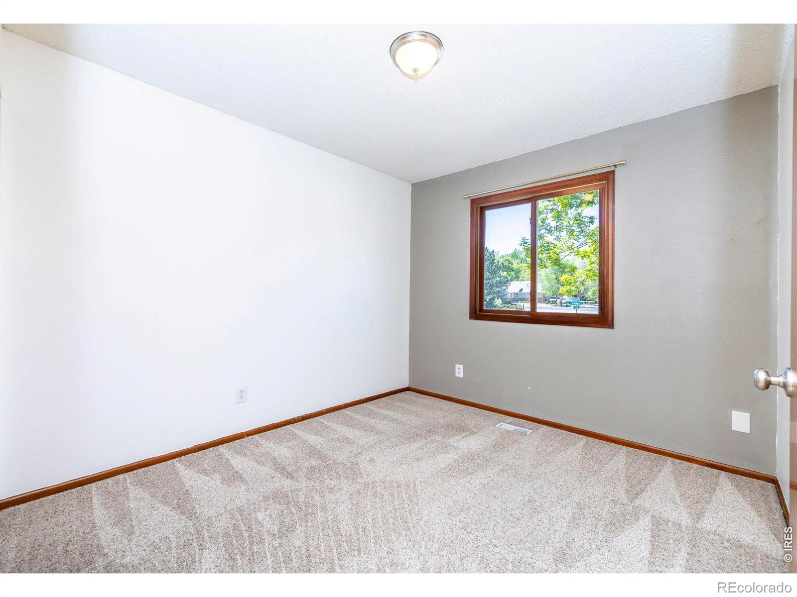 MLS Image #29 for 2742 w redbud drive,loveland, Colorado