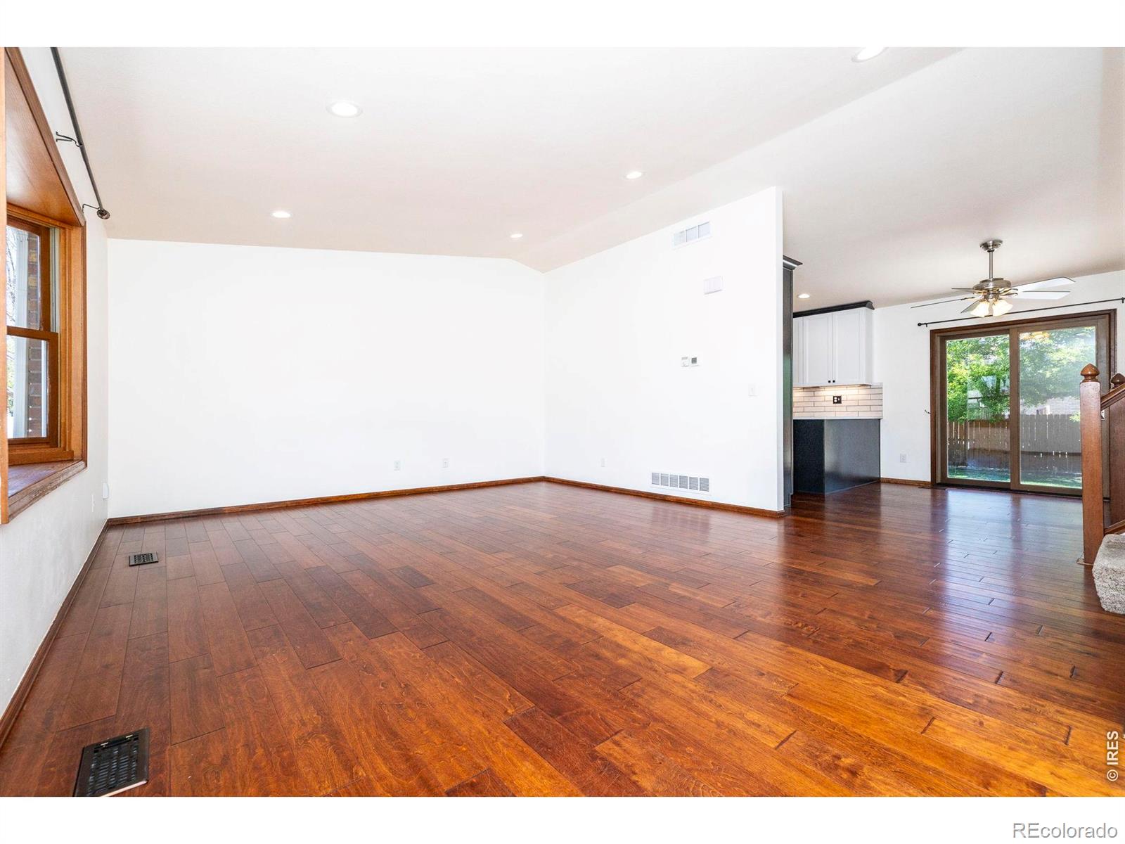 MLS Image #3 for 2742 w redbud drive,loveland, Colorado