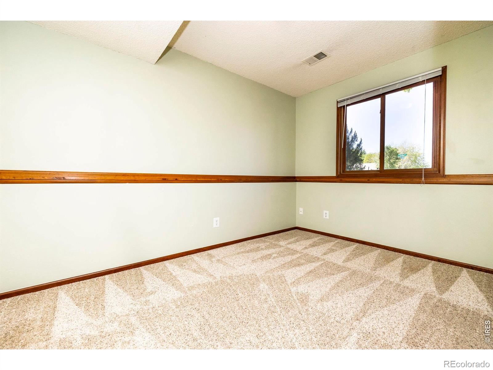 MLS Image #30 for 2742 w redbud drive,loveland, Colorado