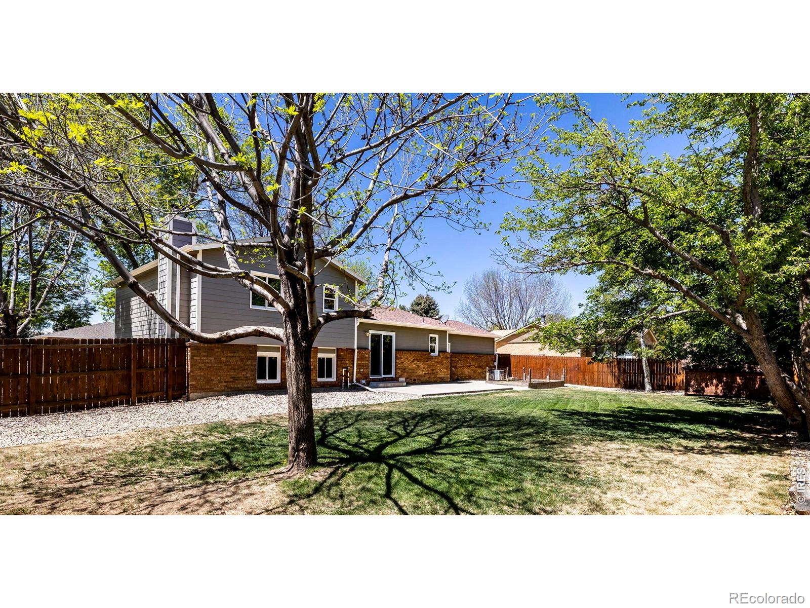 MLS Image #31 for 2742 w redbud drive,loveland, Colorado