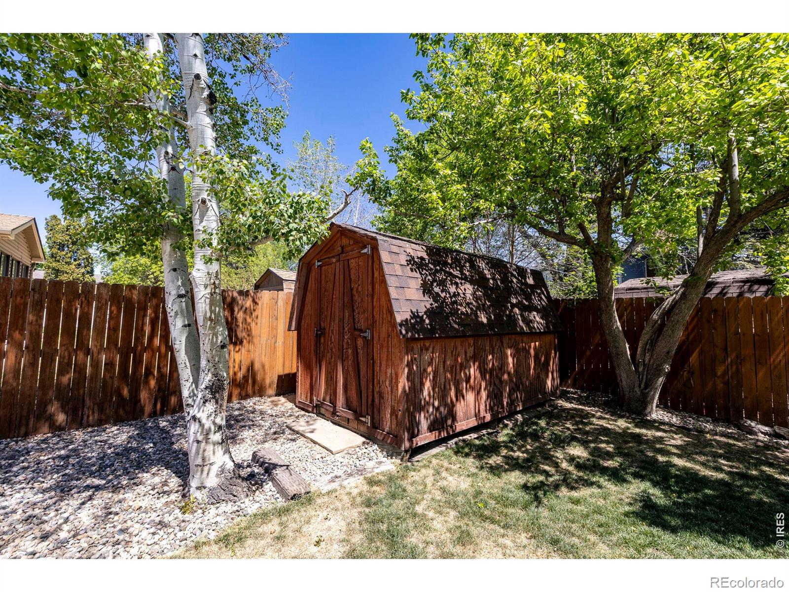 MLS Image #33 for 2742 w redbud drive,loveland, Colorado