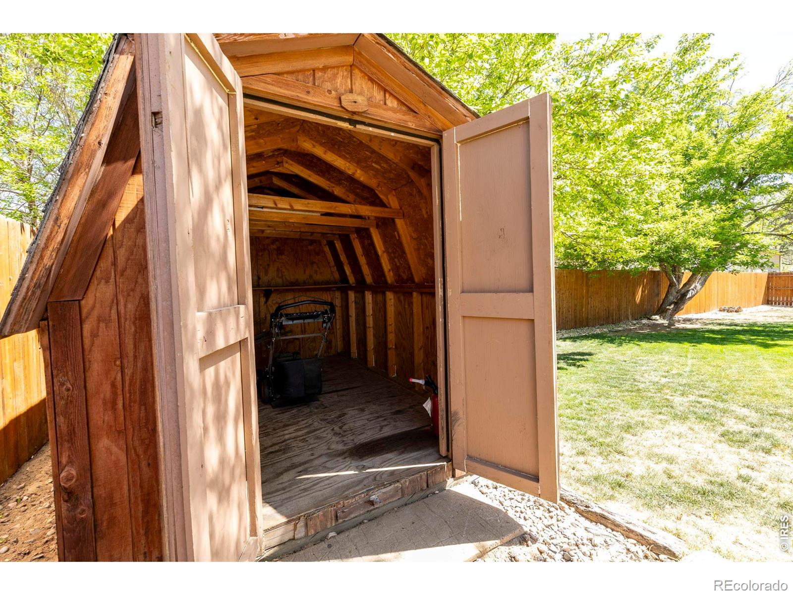 MLS Image #34 for 2742 w redbud drive,loveland, Colorado