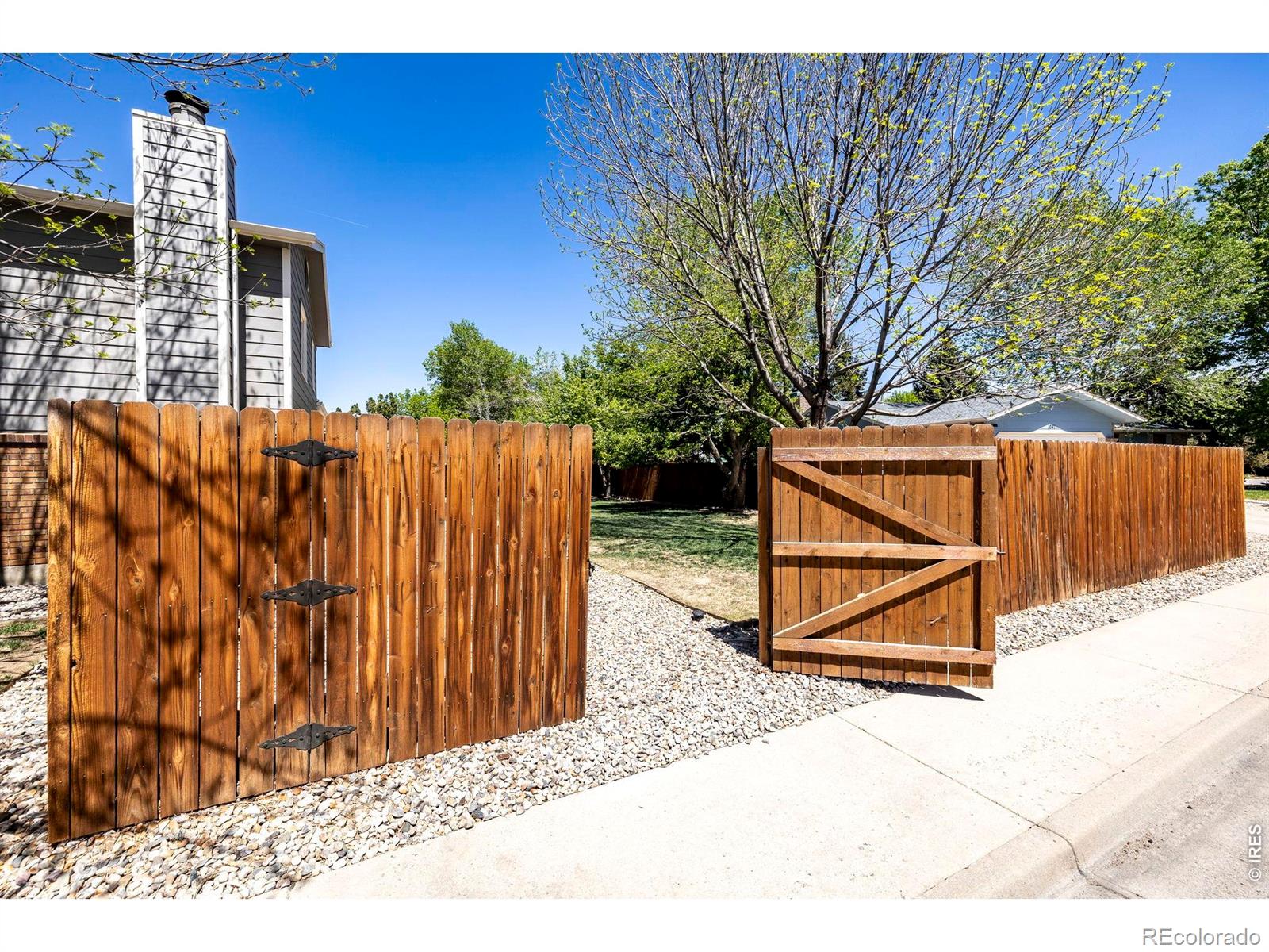 MLS Image #35 for 2742 w redbud drive,loveland, Colorado