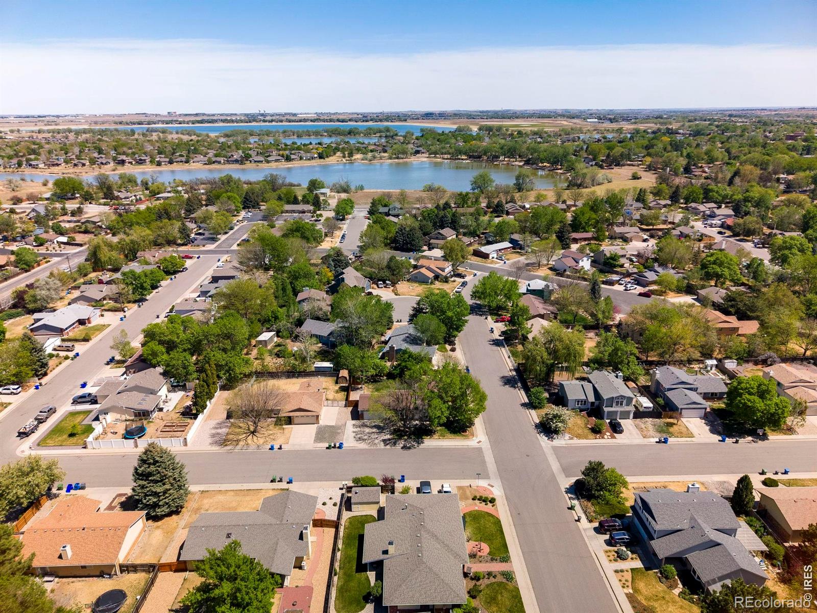 MLS Image #38 for 2742 w redbud drive,loveland, Colorado
