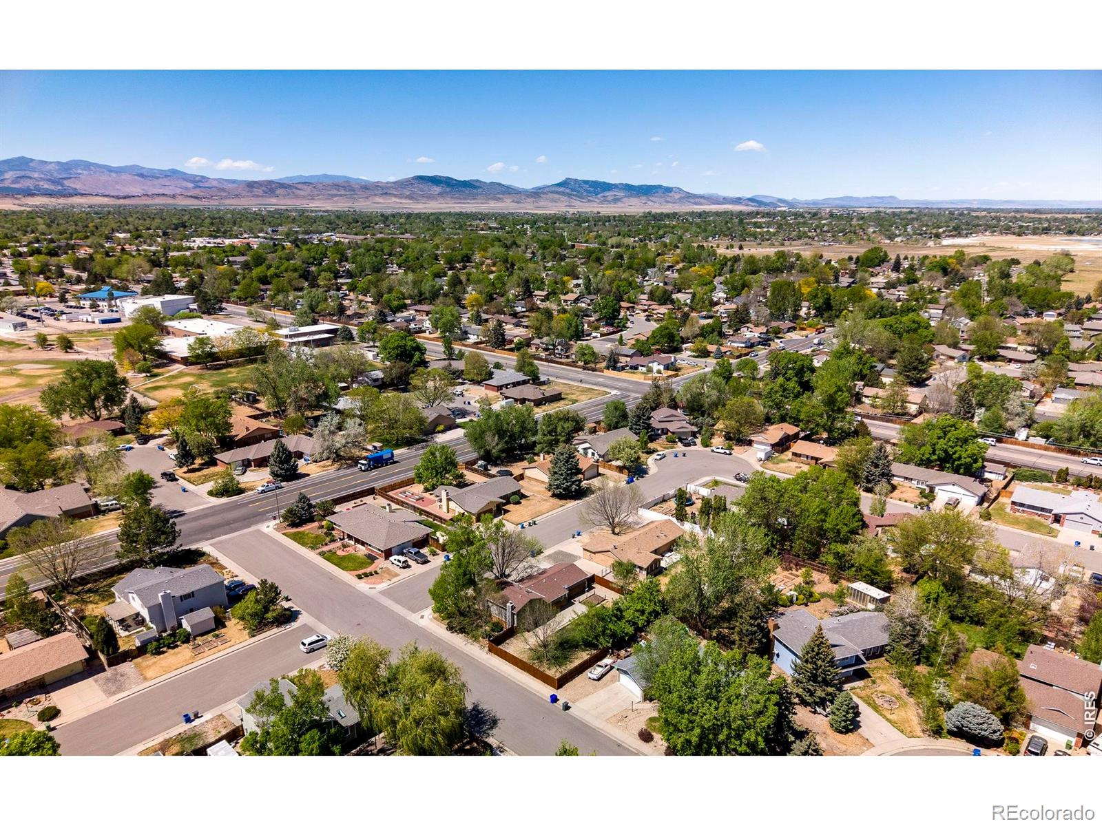 MLS Image #39 for 2742 w redbud drive,loveland, Colorado