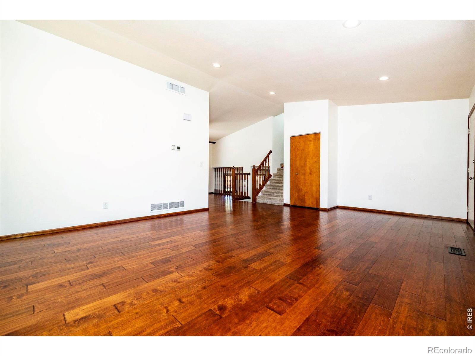 MLS Image #4 for 2742 w redbud drive,loveland, Colorado