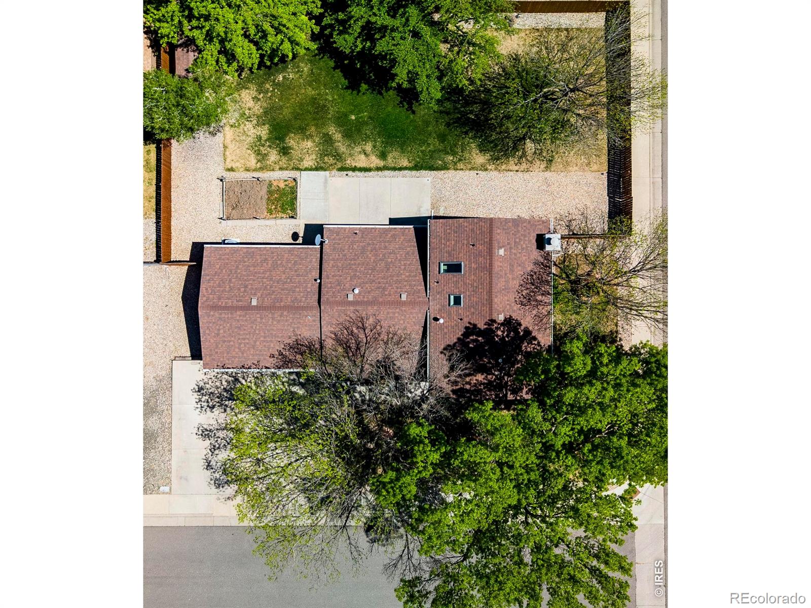 MLS Image #40 for 2742 w redbud drive,loveland, Colorado