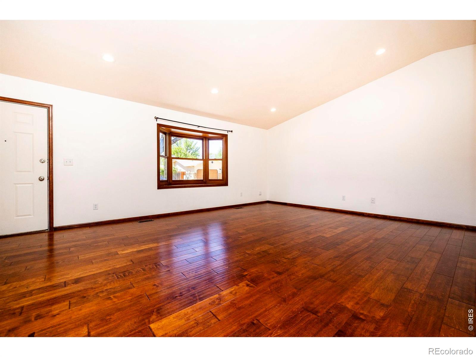 MLS Image #5 for 2742 w redbud drive,loveland, Colorado