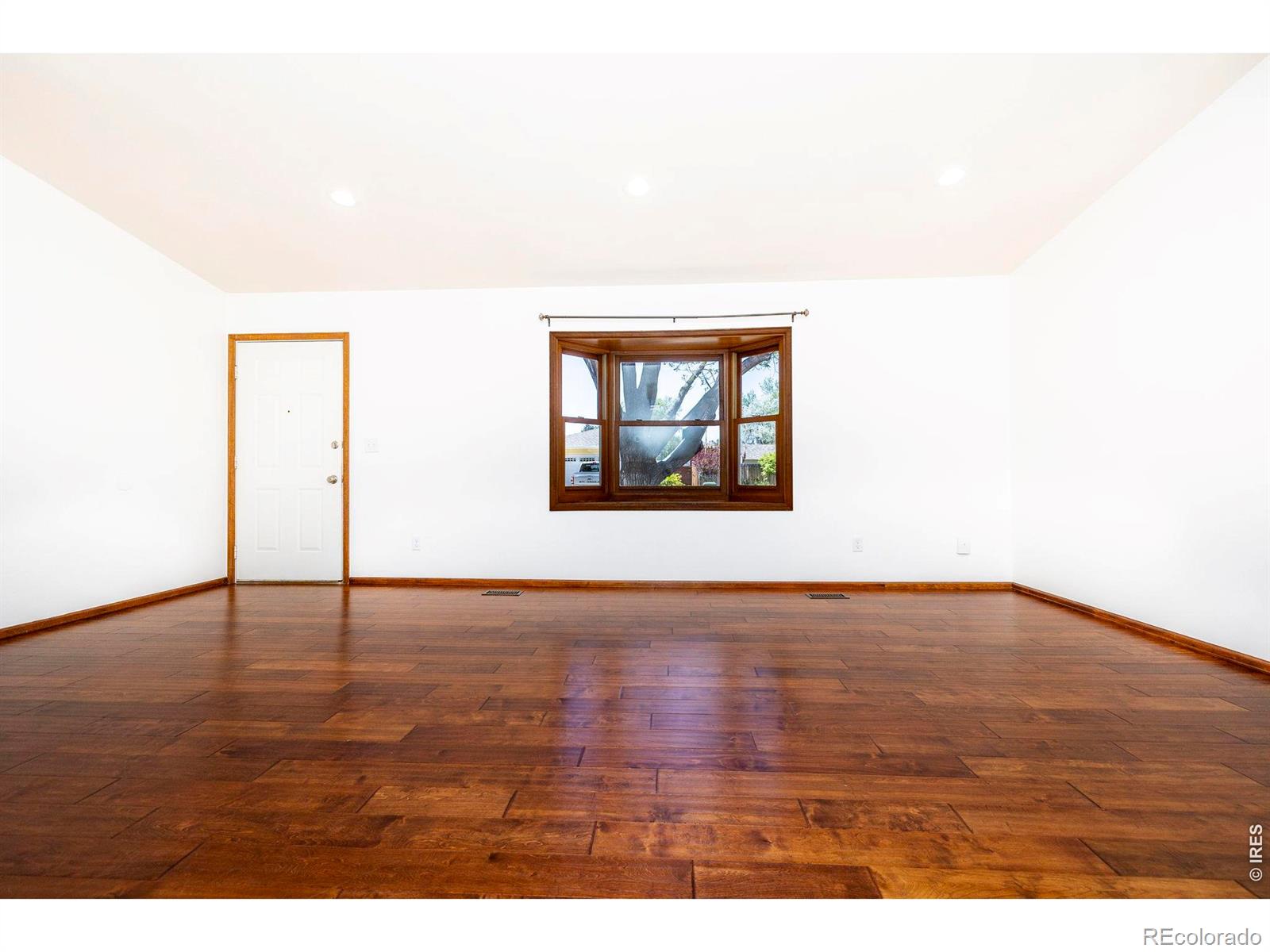 MLS Image #6 for 2742 w redbud drive,loveland, Colorado
