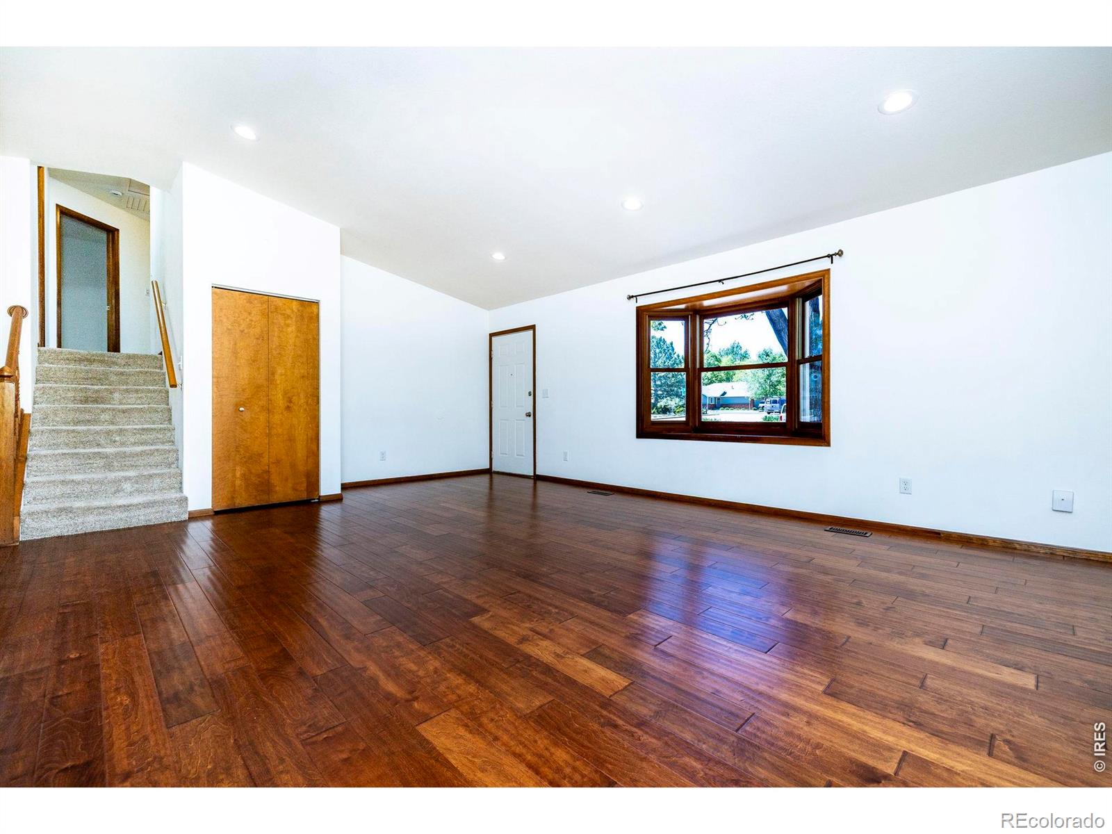 MLS Image #7 for 2742 w redbud drive,loveland, Colorado