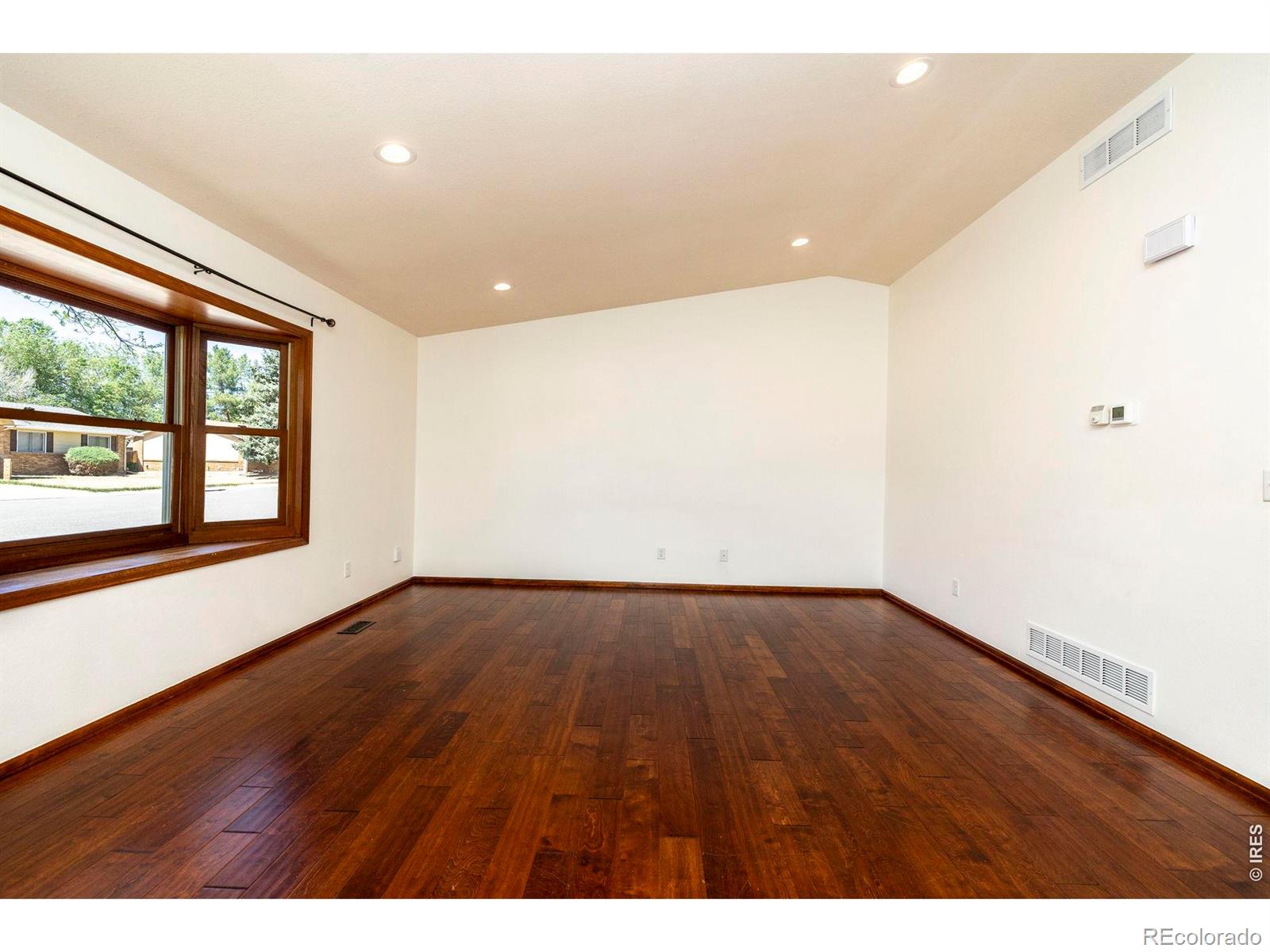 MLS Image #8 for 2742 w redbud drive,loveland, Colorado