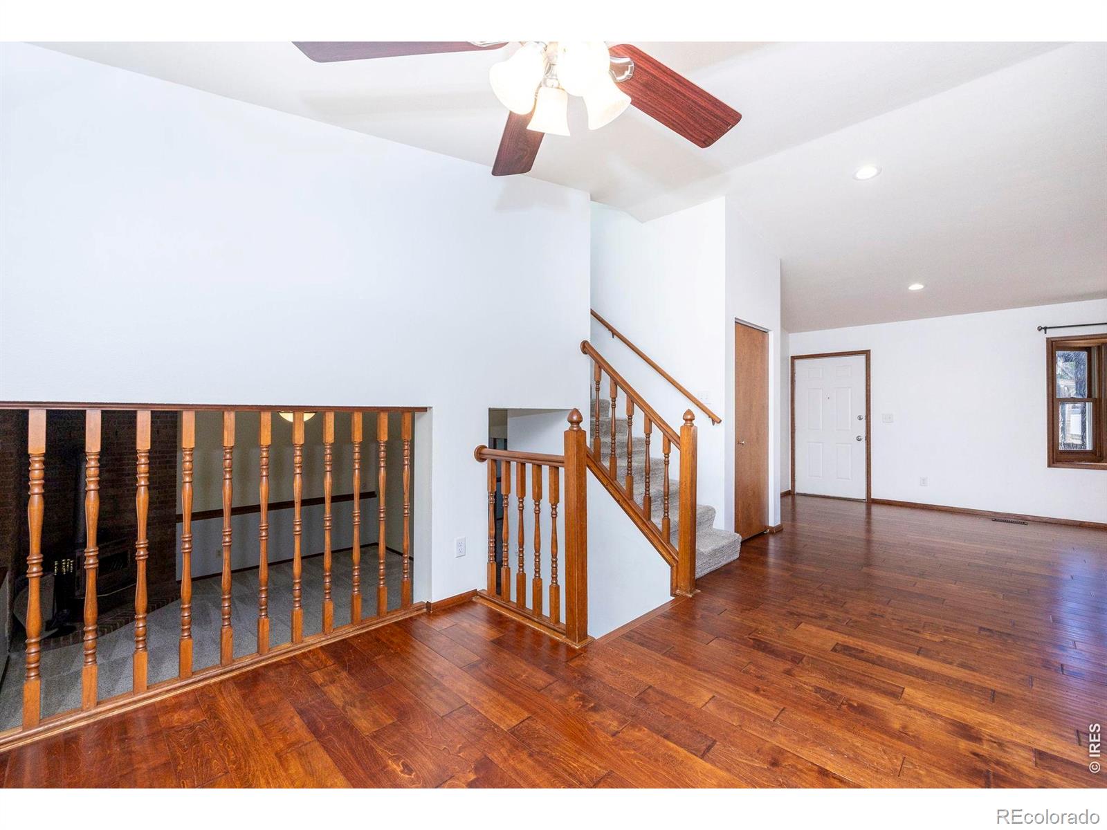 MLS Image #9 for 2742 w redbud drive,loveland, Colorado