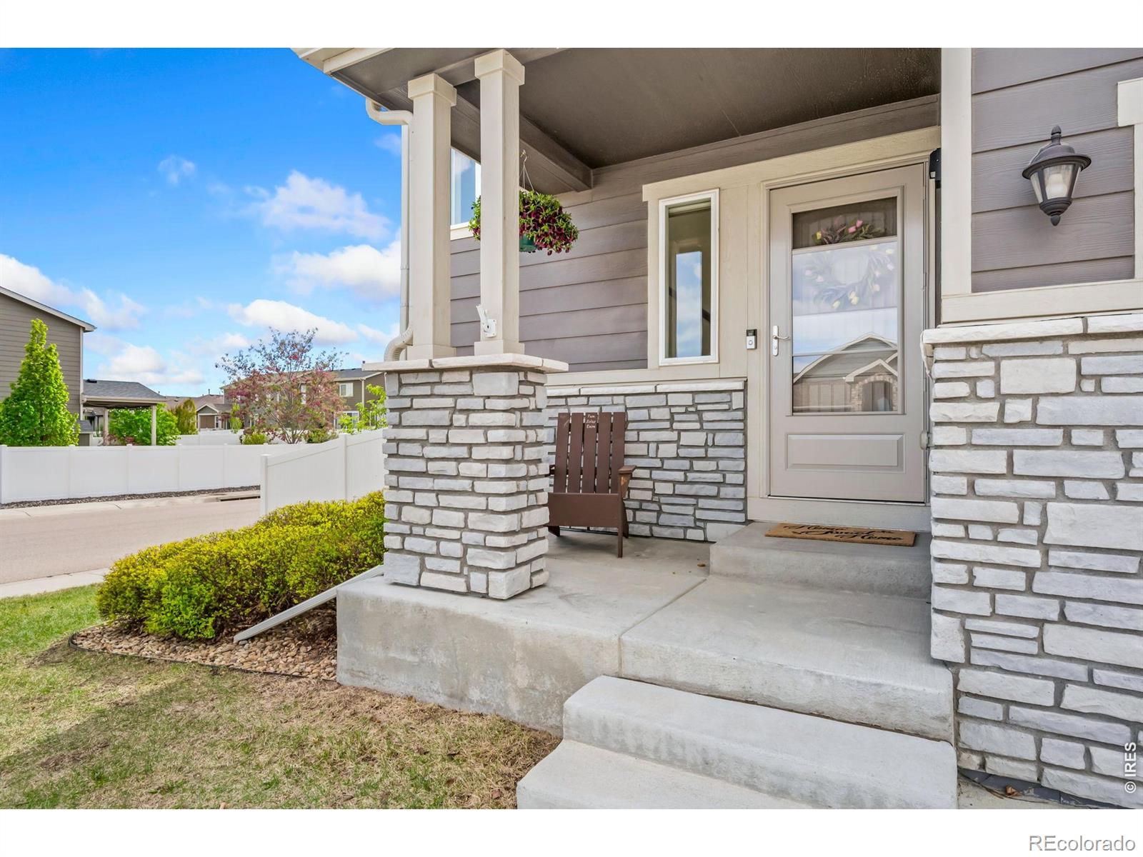 MLS Image #1 for 5628  bexley drive,windsor, Colorado