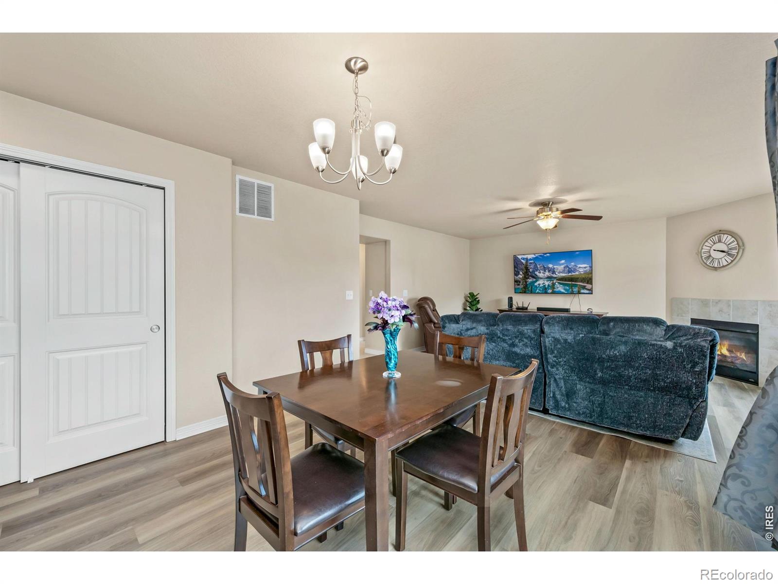 MLS Image #10 for 5628  bexley drive,windsor, Colorado