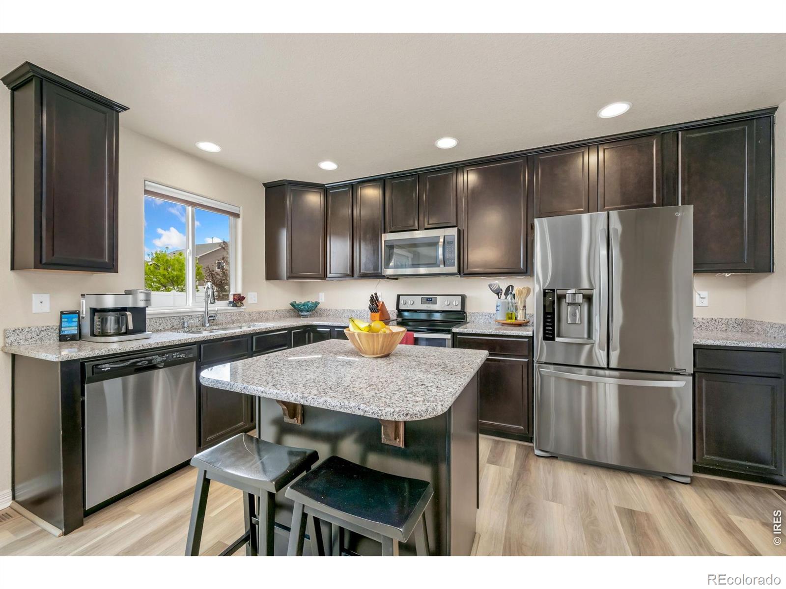 MLS Image #11 for 5628  bexley drive,windsor, Colorado