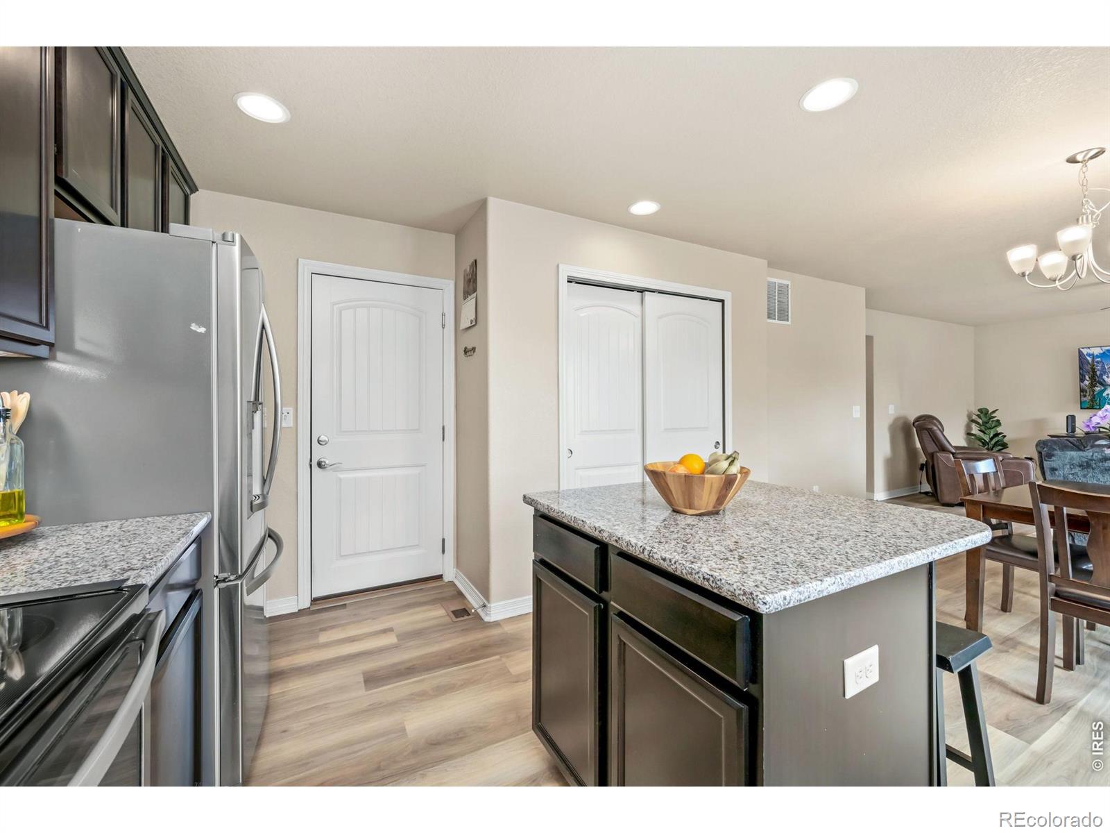 MLS Image #12 for 5628  bexley drive,windsor, Colorado