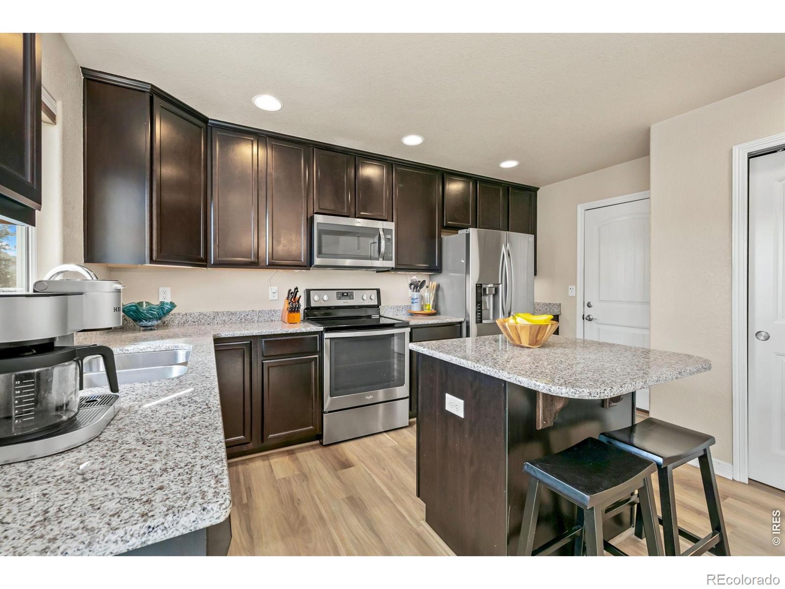 MLS Image #13 for 5628  bexley drive,windsor, Colorado