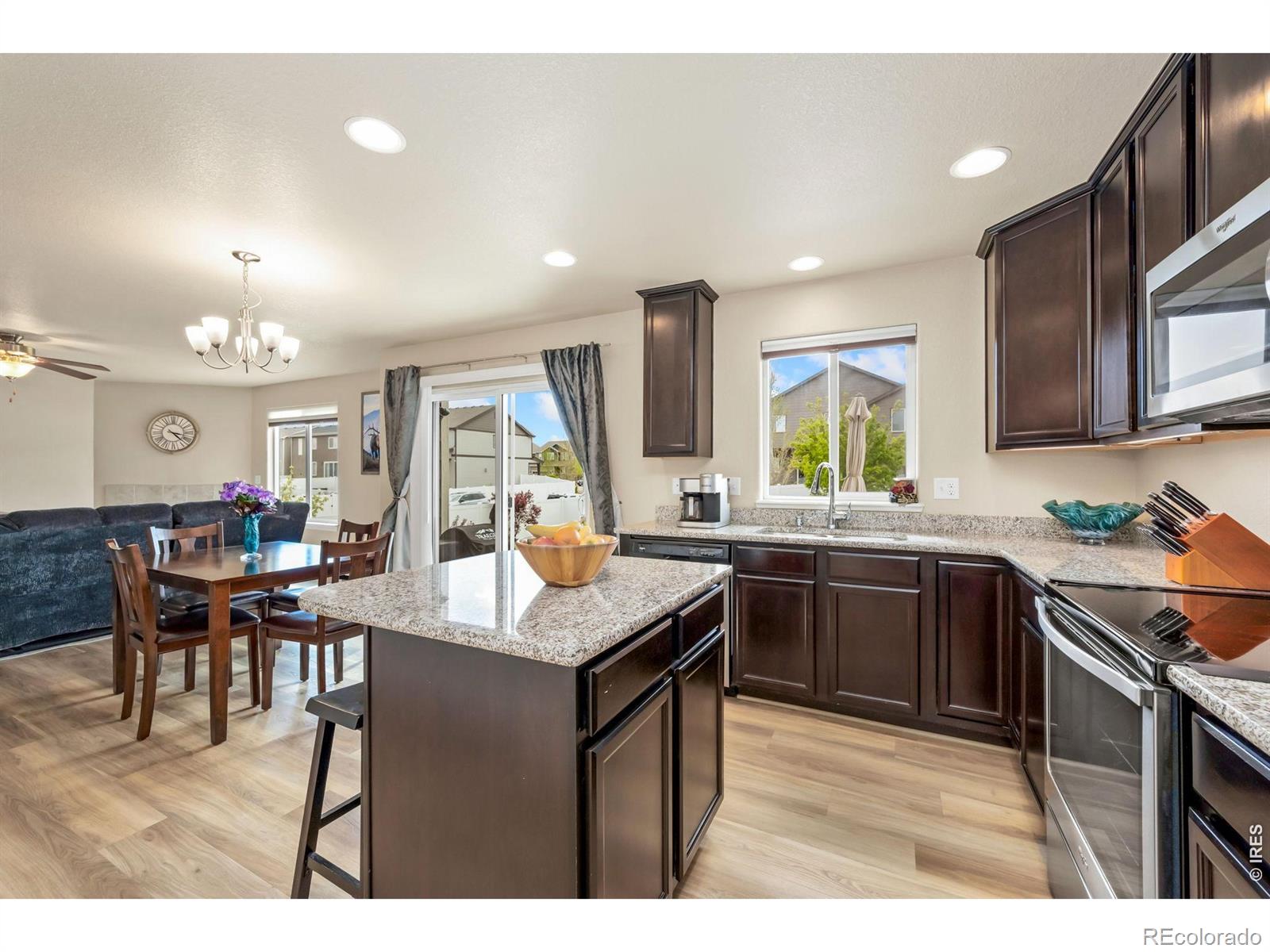 MLS Image #14 for 5628  bexley drive,windsor, Colorado