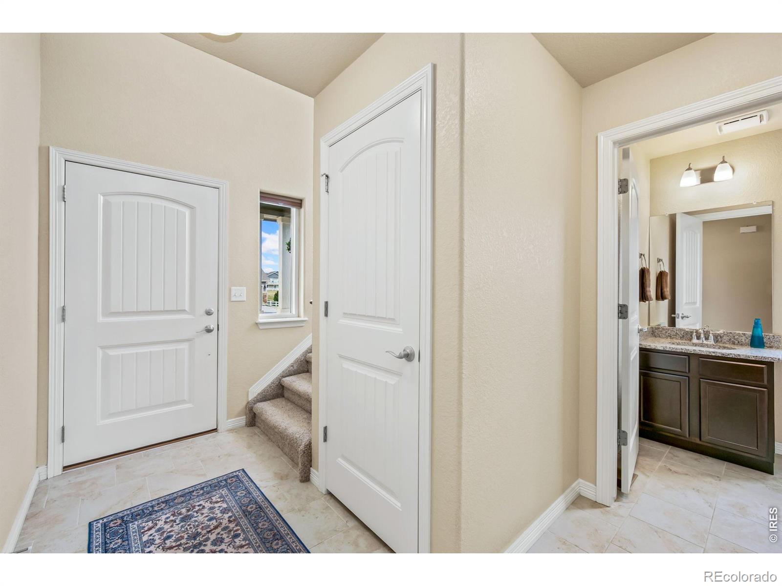 MLS Image #15 for 5628  bexley drive,windsor, Colorado