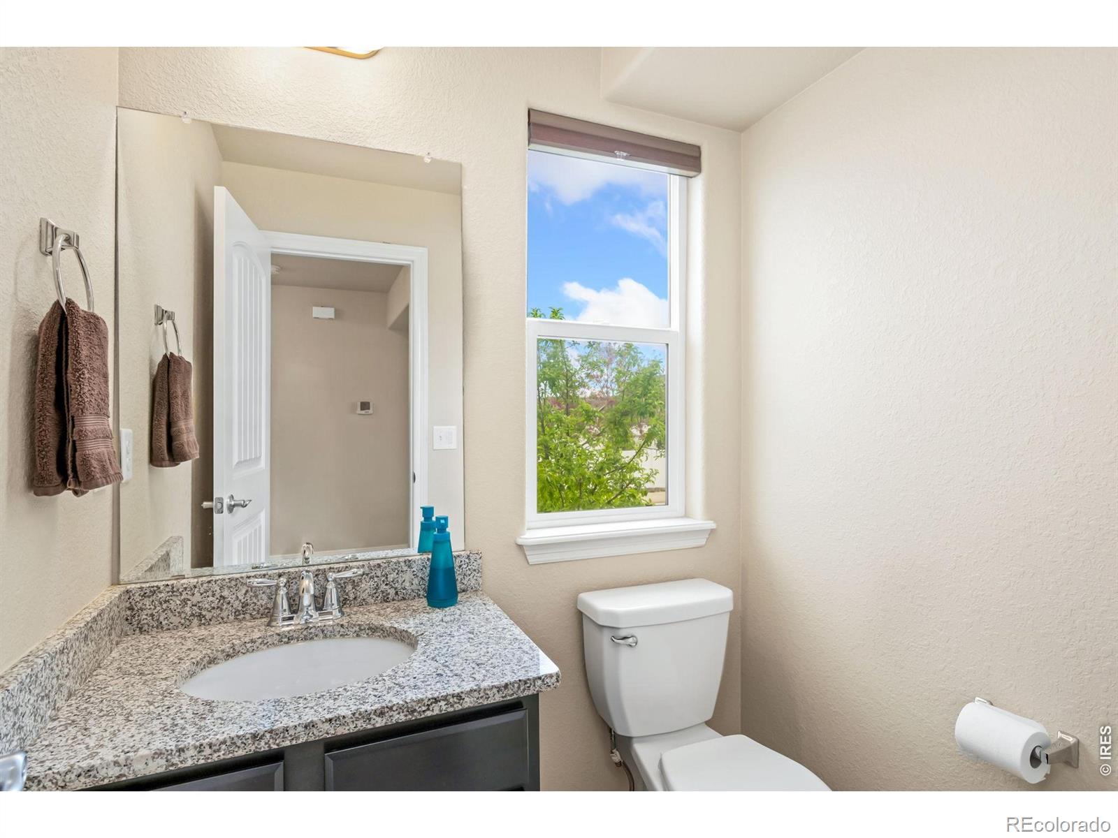 MLS Image #16 for 5628  bexley drive,windsor, Colorado