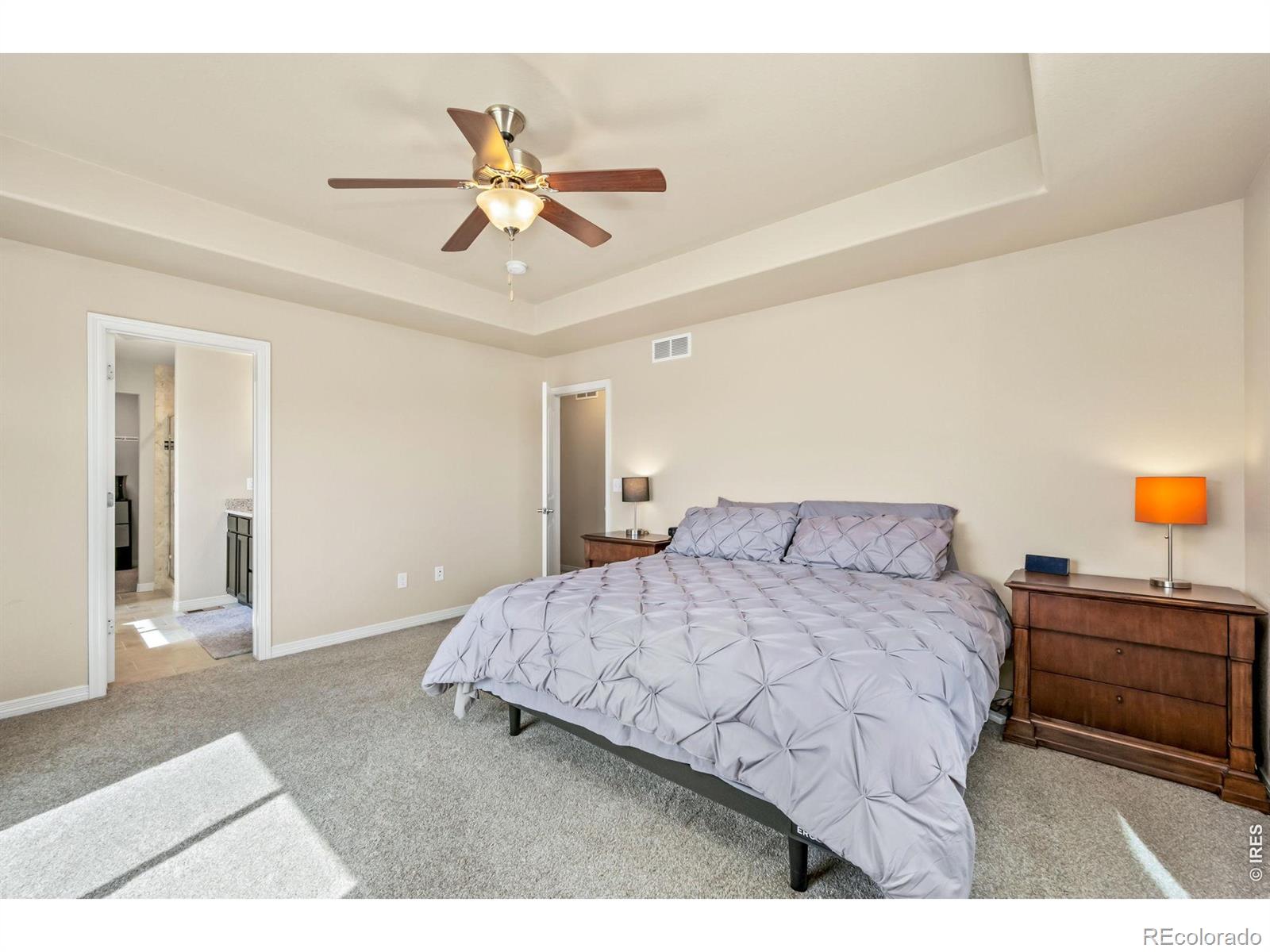 MLS Image #19 for 5628  bexley drive,windsor, Colorado