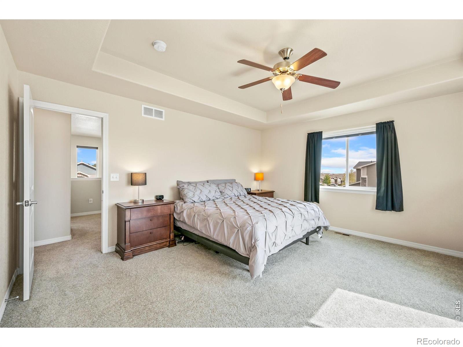 MLS Image #20 for 5628  bexley drive,windsor, Colorado