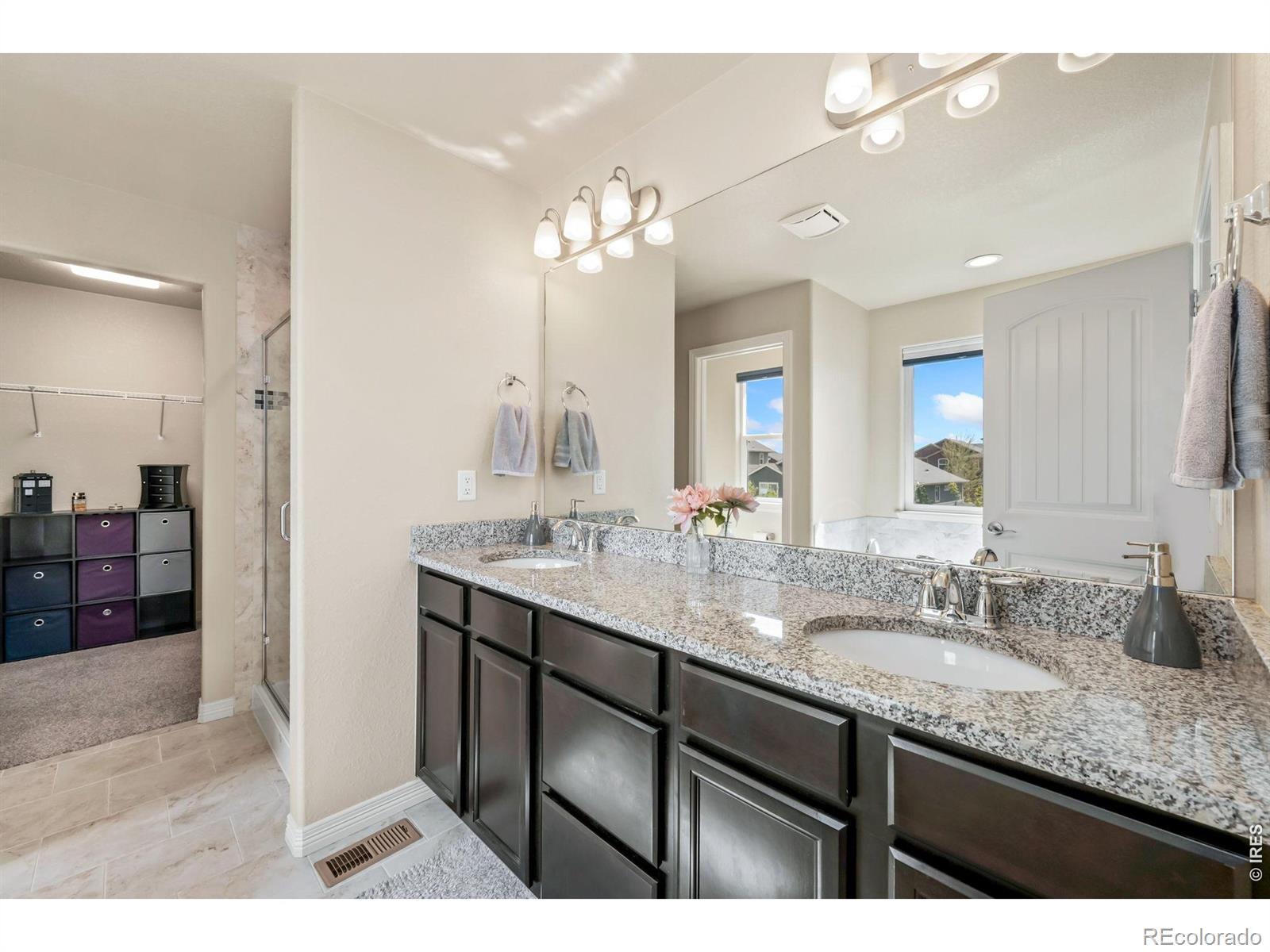 MLS Image #21 for 5628  bexley drive,windsor, Colorado