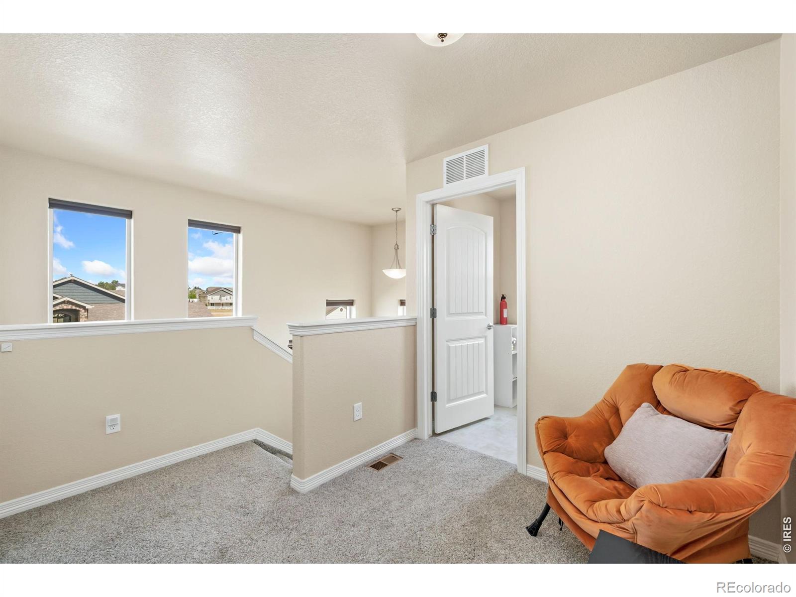MLS Image #24 for 5628  bexley drive,windsor, Colorado
