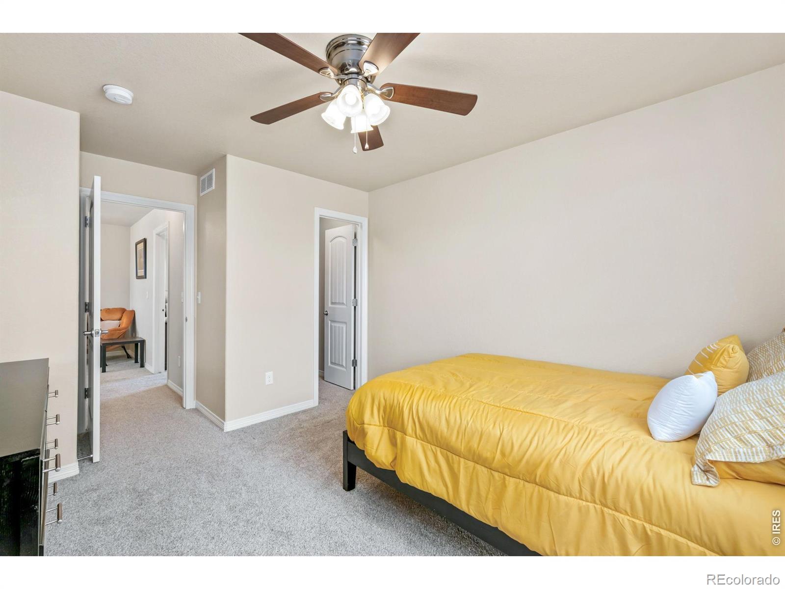 MLS Image #26 for 5628  bexley drive,windsor, Colorado